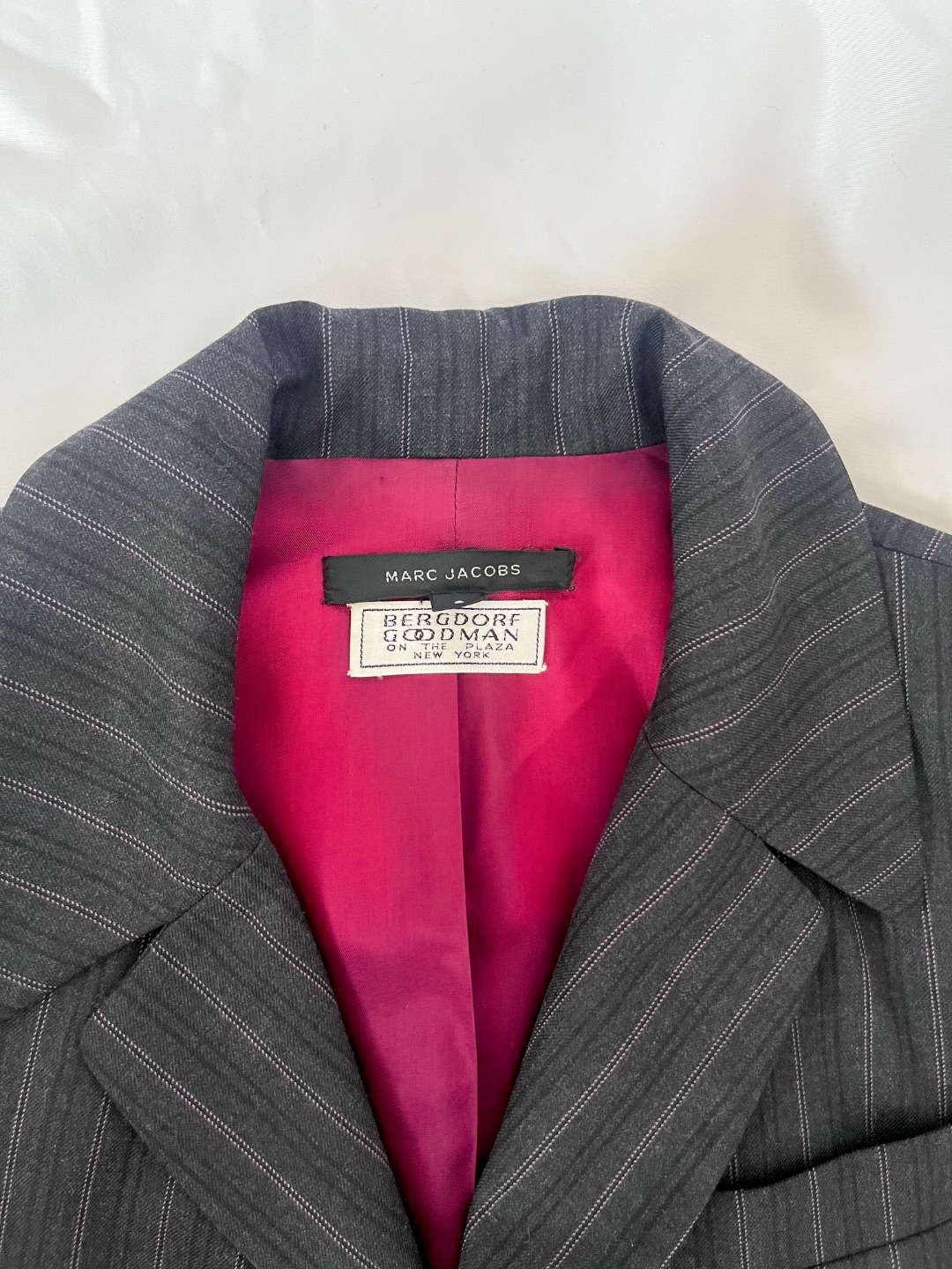 Thumbnail a7598b89-d912-46dc-9158-87b20affc410