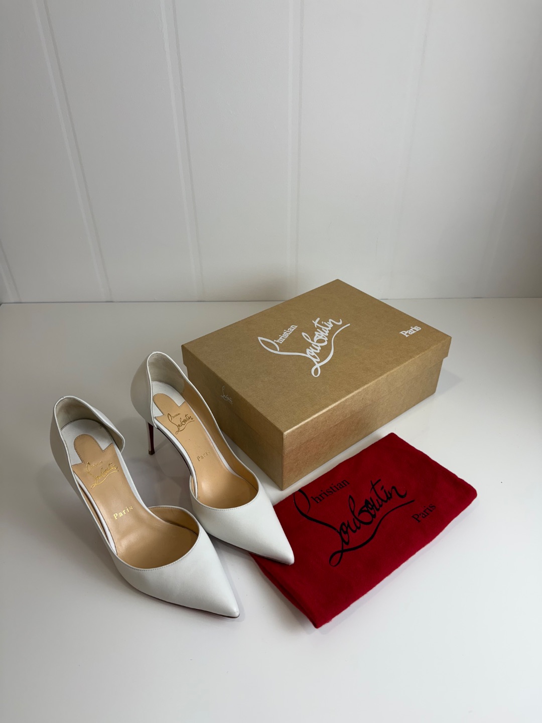 Thumbnail 65fea2f5-ca11-411c-b2f3-e521e00276c9