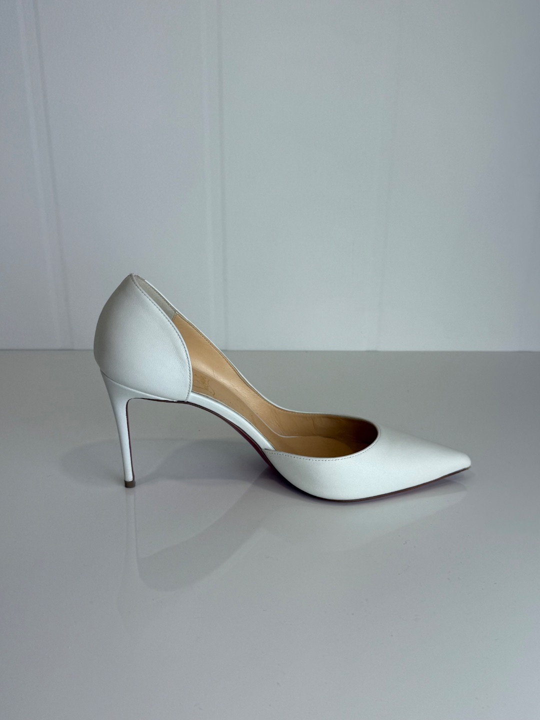 Thumbnail f1e628ee-f6e0-44df-9c5e-182b43d49304