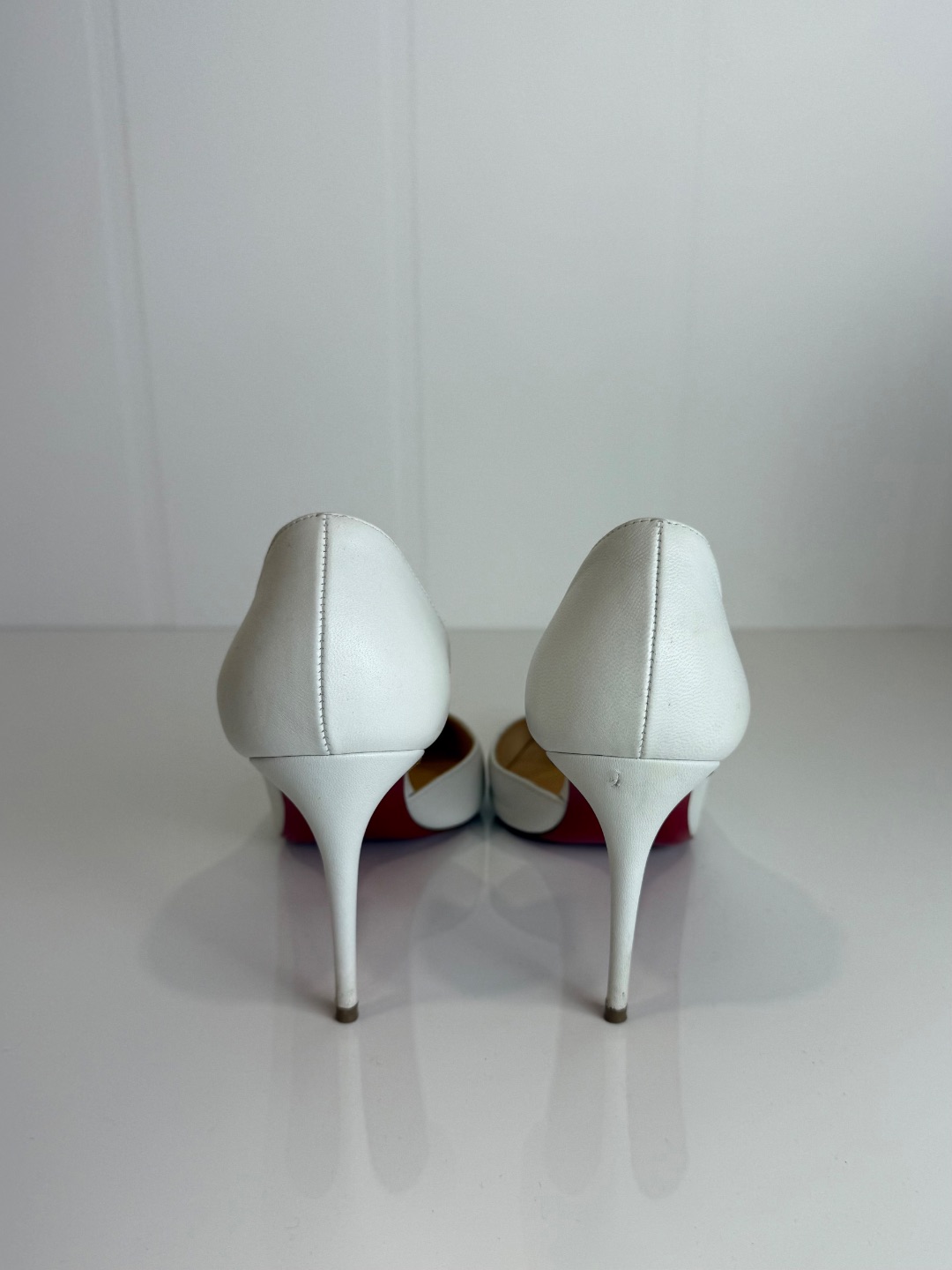 Thumbnail 850a0e7d-e21b-4724-a6bc-32328f0bfb5d