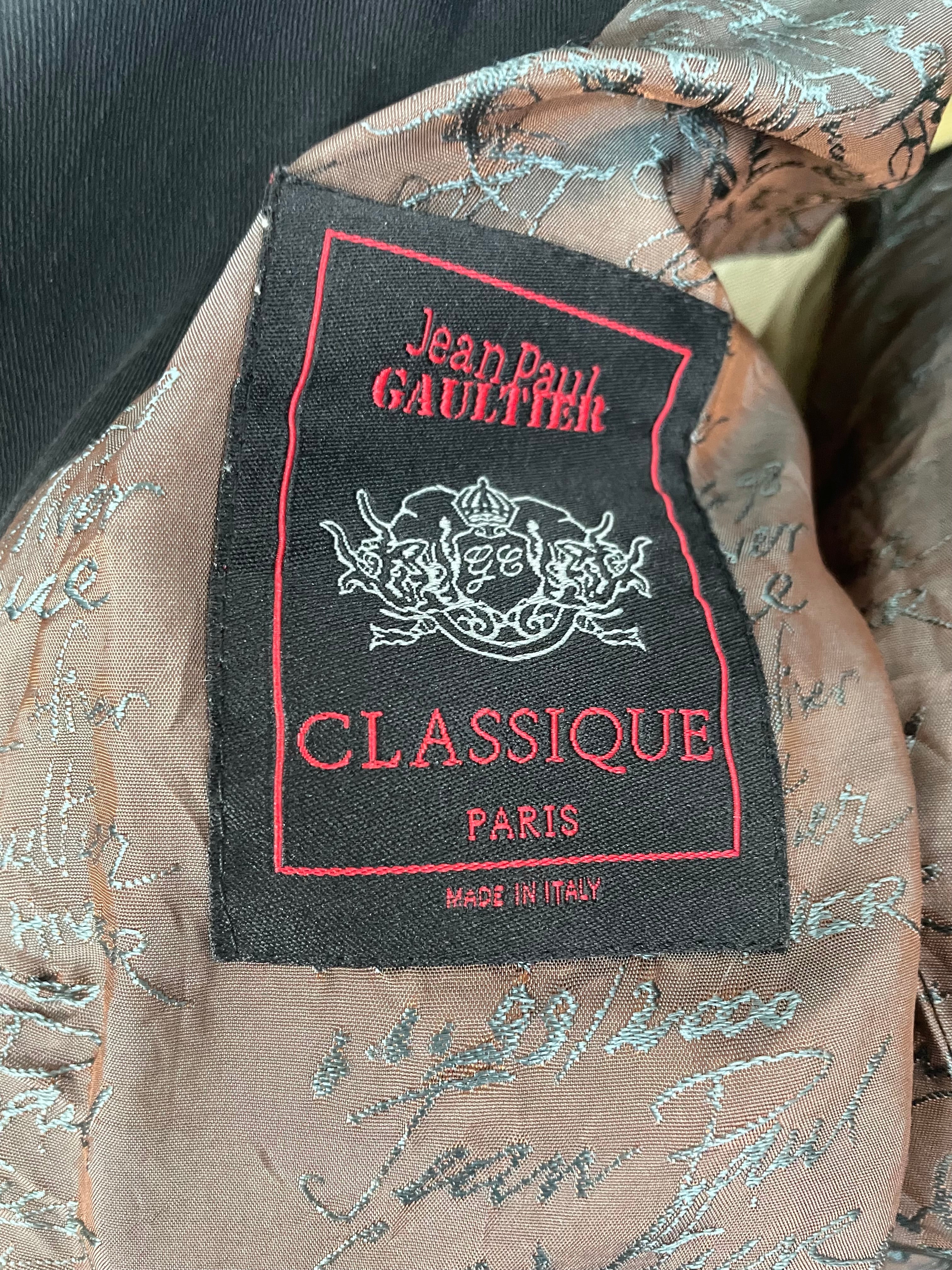 Thumbnail 86ef425c-8f59-4952-97ba-d4e7e54713e0