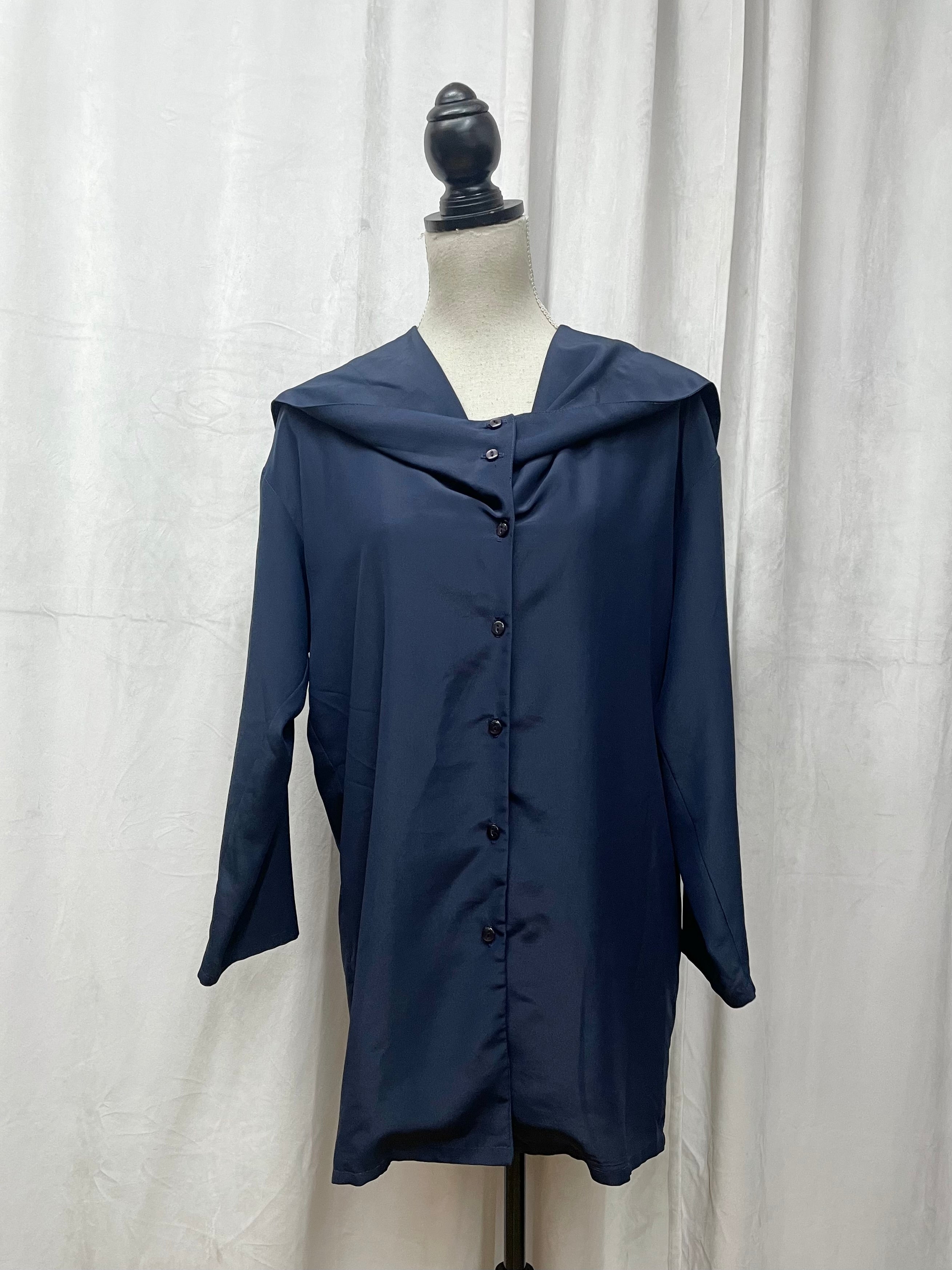 Thumbnail a86789ec-6f69-4bfb-ba89-ef05813e1306