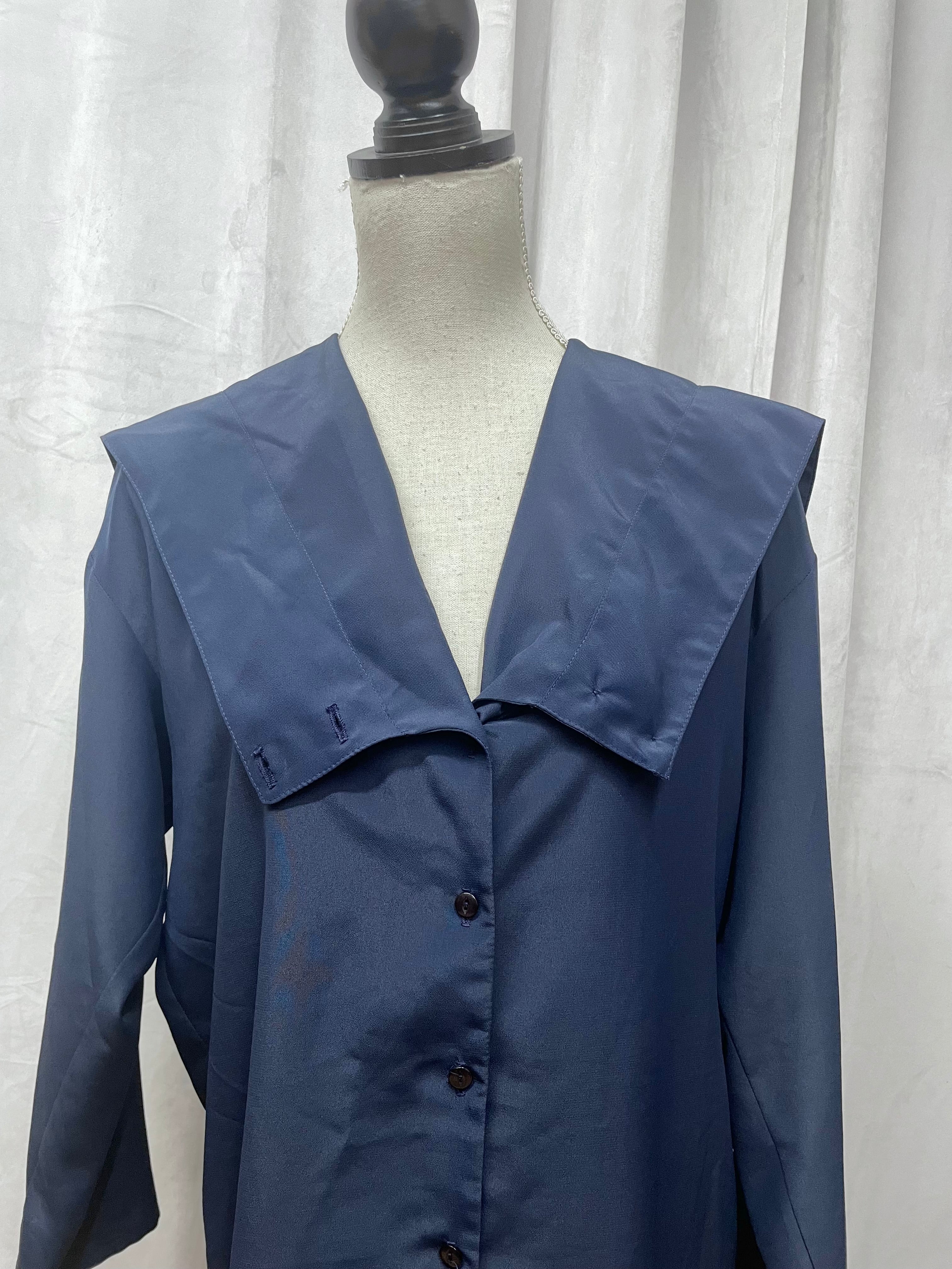 Thumbnail 8342c01b-9a95-4ba2-ae14-9c94200716ac