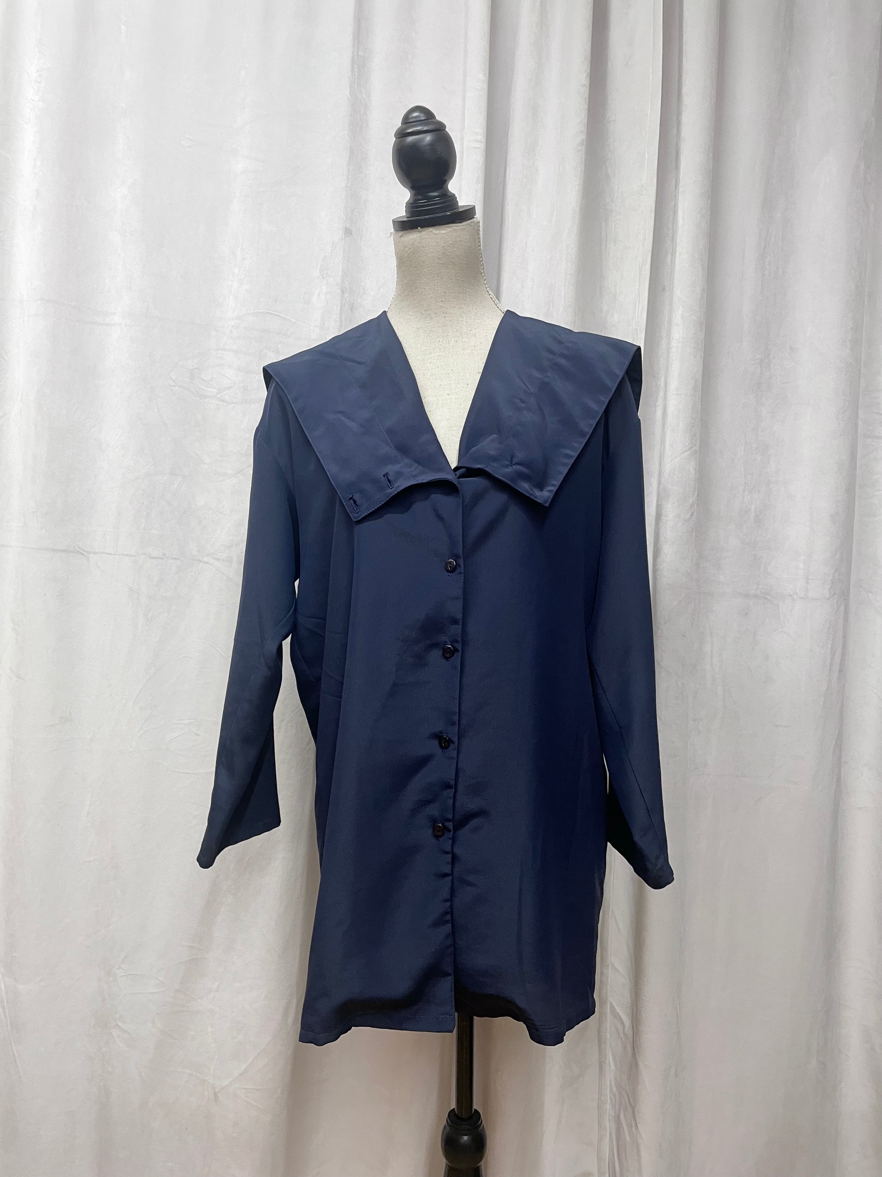 Thumbnail c4bdf2de-22d8-45ad-bfde-afdc57e0dbe2