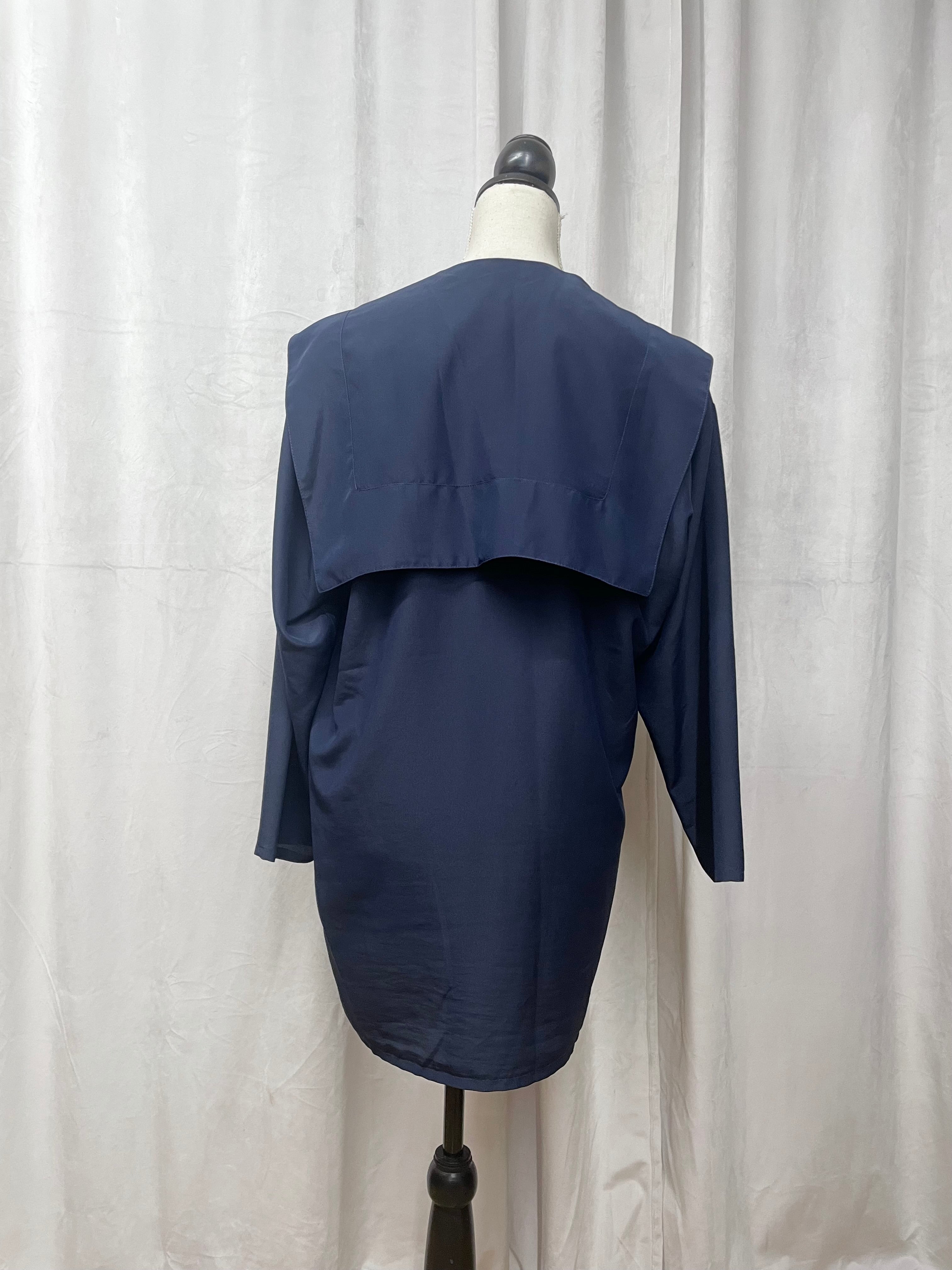 Thumbnail 72ec0acf-6eb5-442f-b87e-1b269b82d775