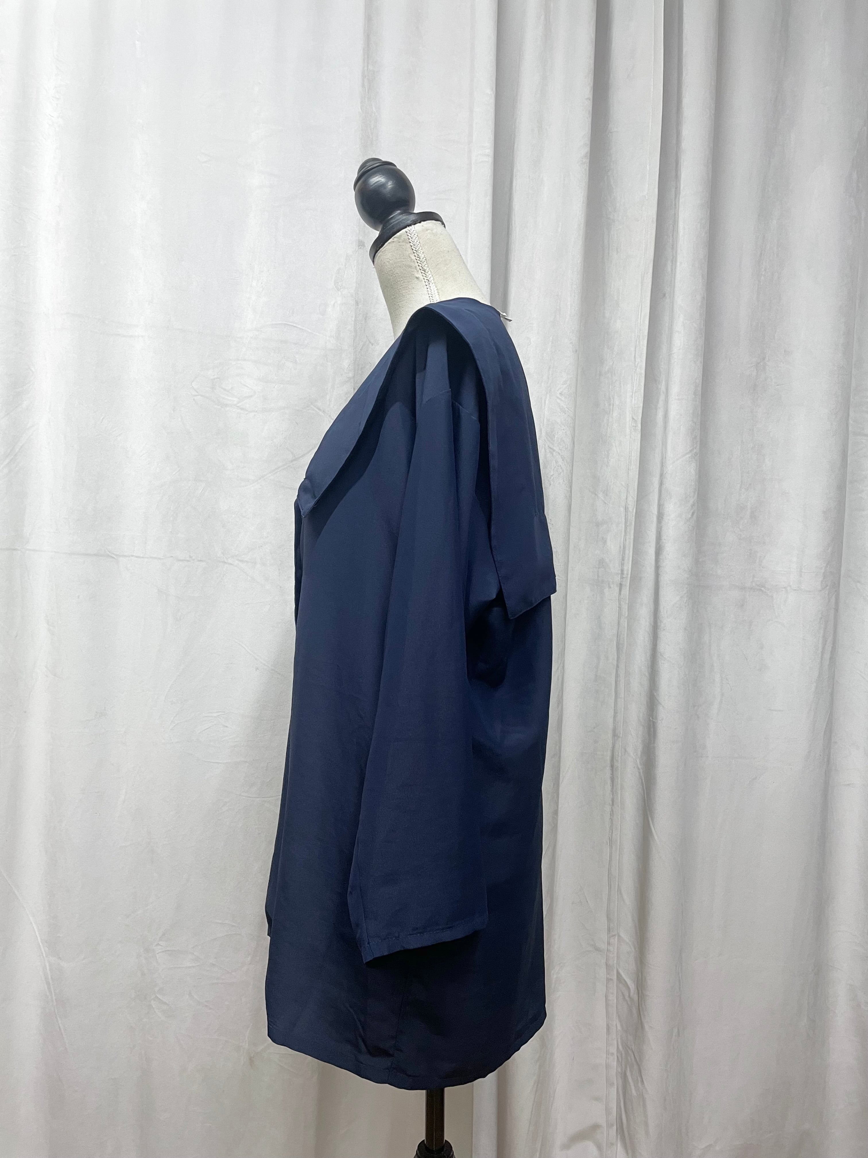 Thumbnail 371976b4-2543-4181-863e-80d60a54f27c