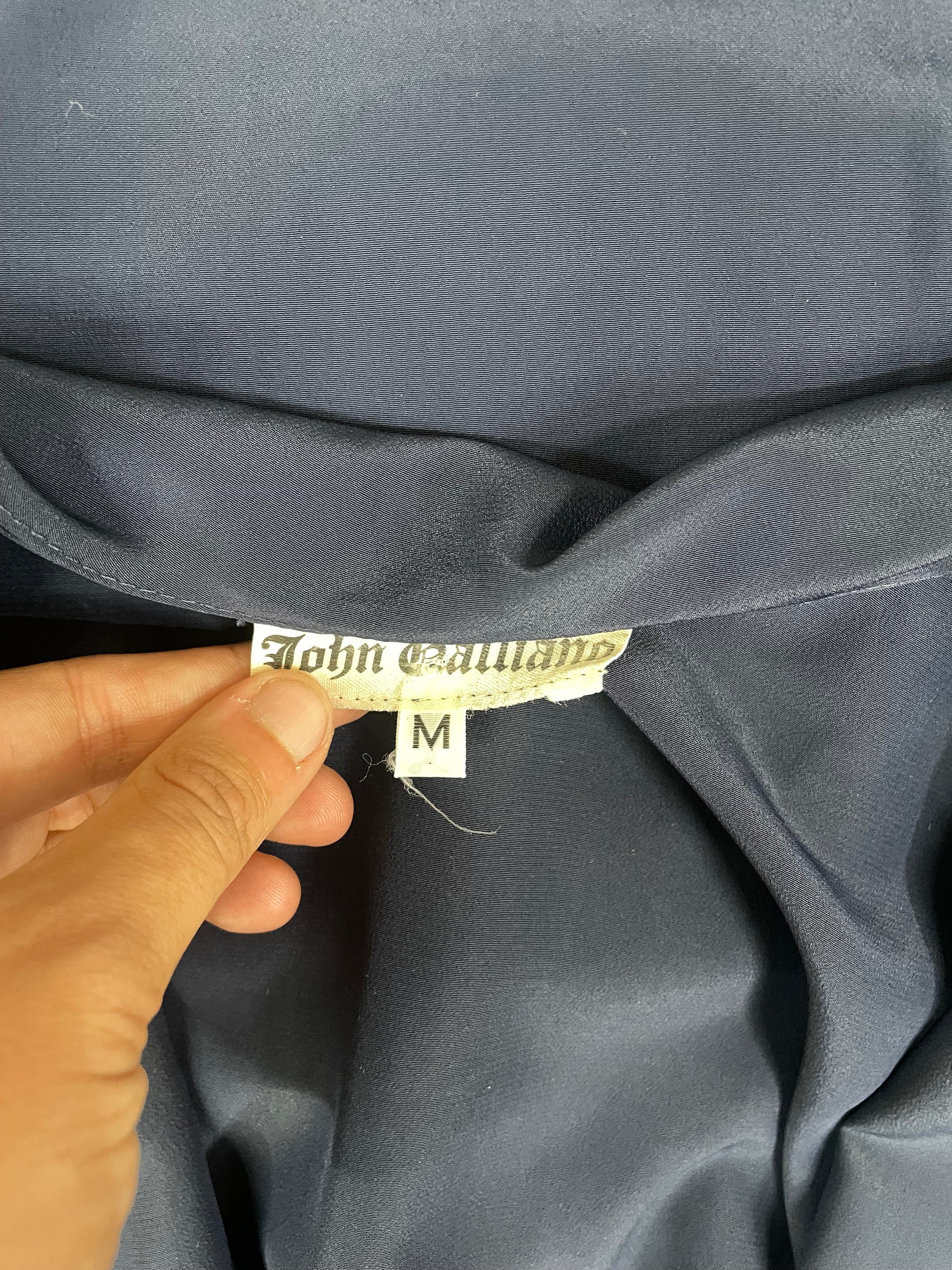 Thumbnail 8ef70e8f-4a8b-4df5-8739-bdd32fb02ea1