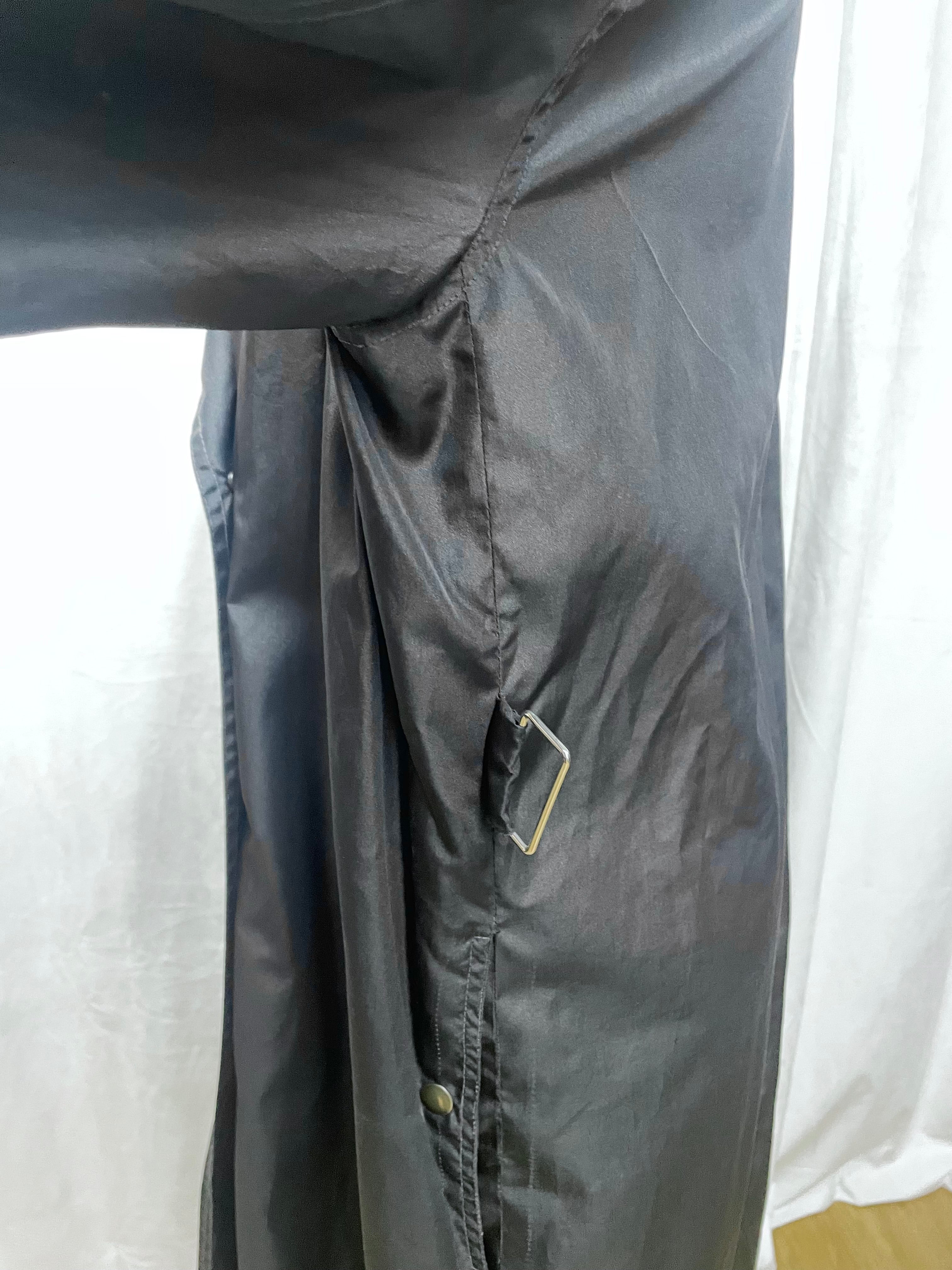 Thumbnail c73c3912-942b-4a45-b7be-d366385af92a