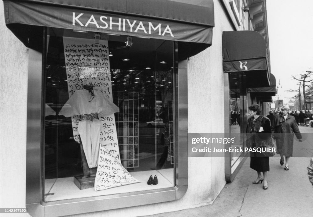 Thumbnail 64481a86-9fe8-44b0-a144-a74b87c57b93