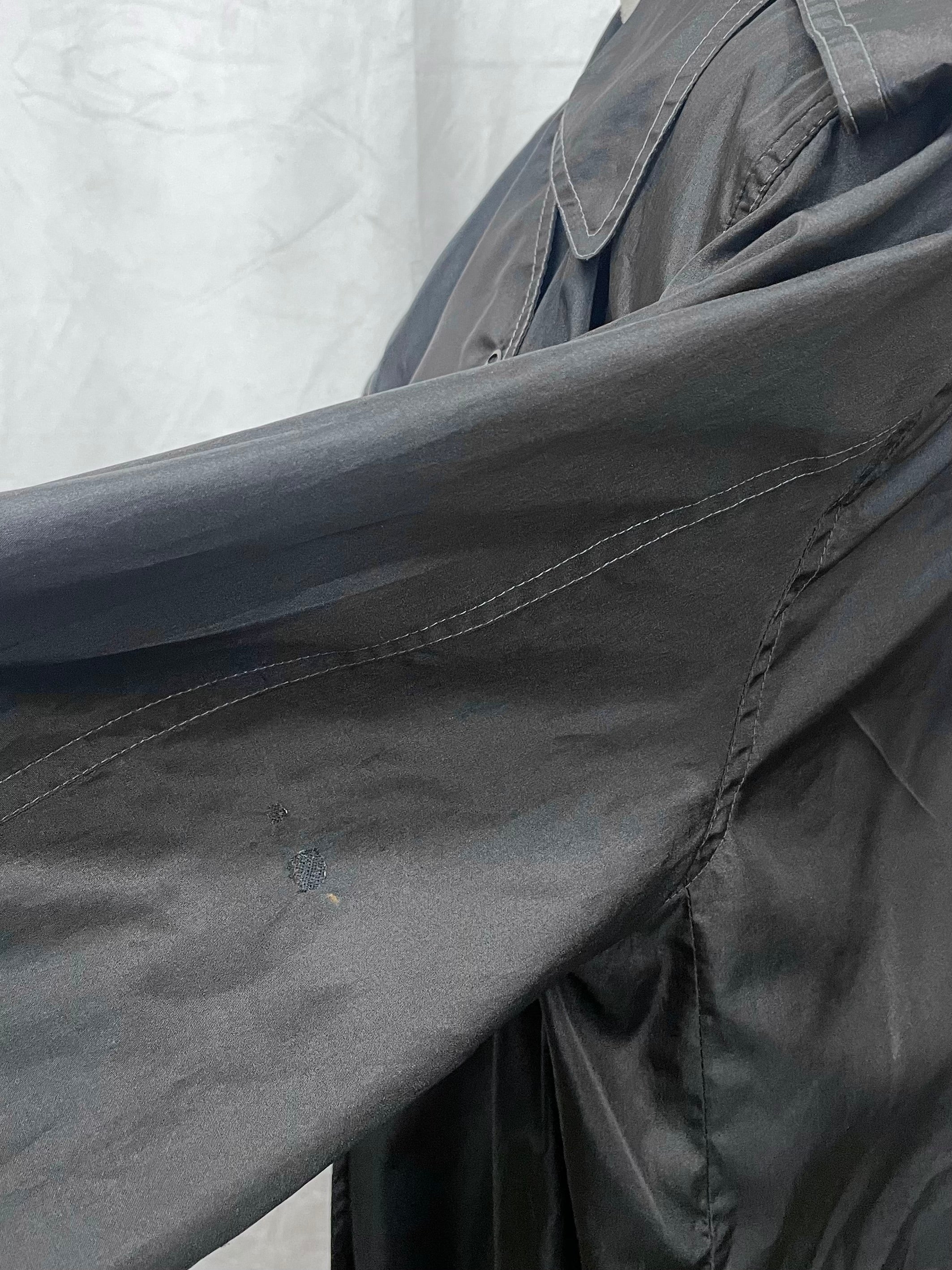 Thumbnail 0ed728d0-26ff-4258-bbc6-81c750ea8471