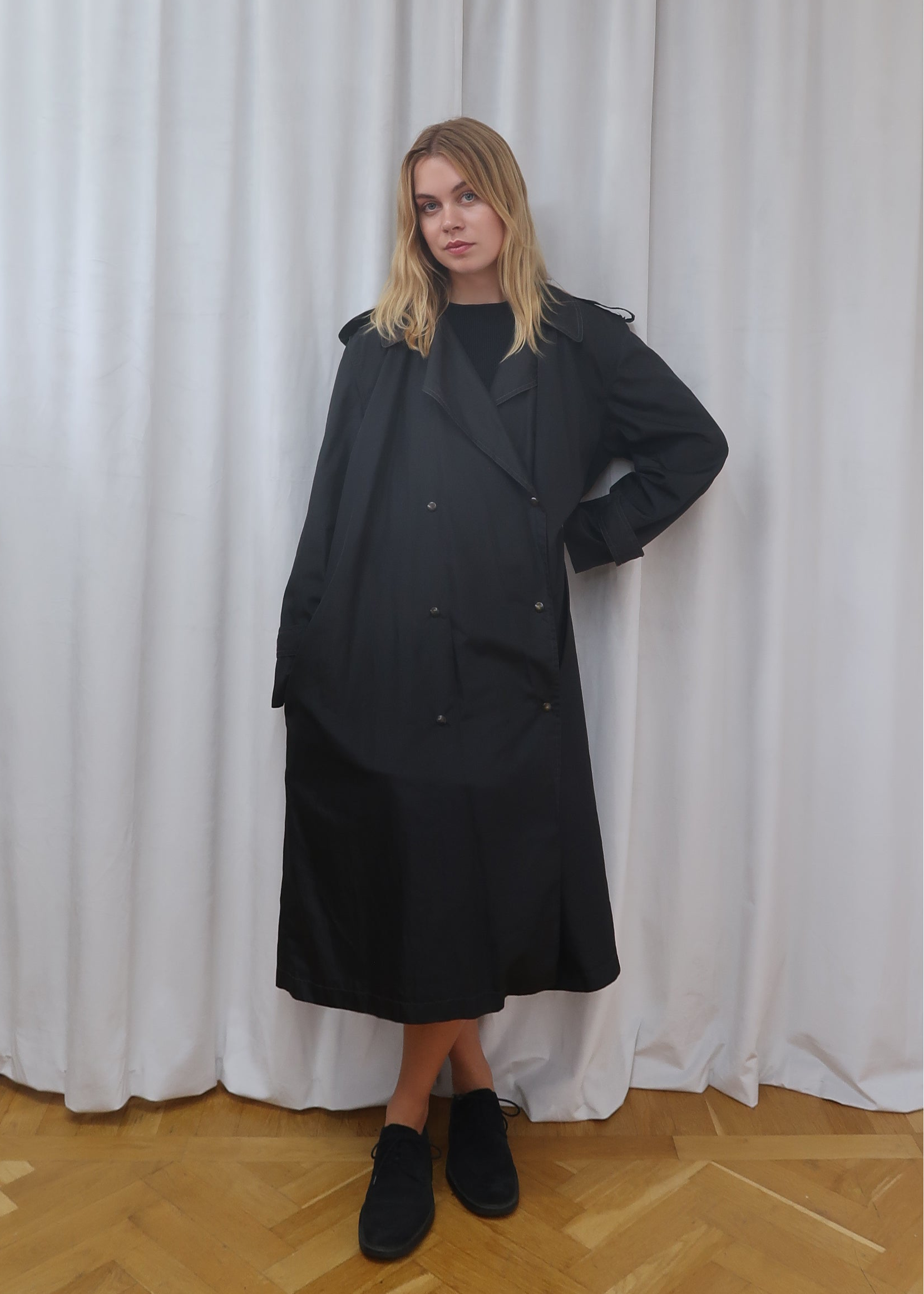 Thumbnail 49b5c0fd-783e-44bb-b65e-9812f0b5af6f