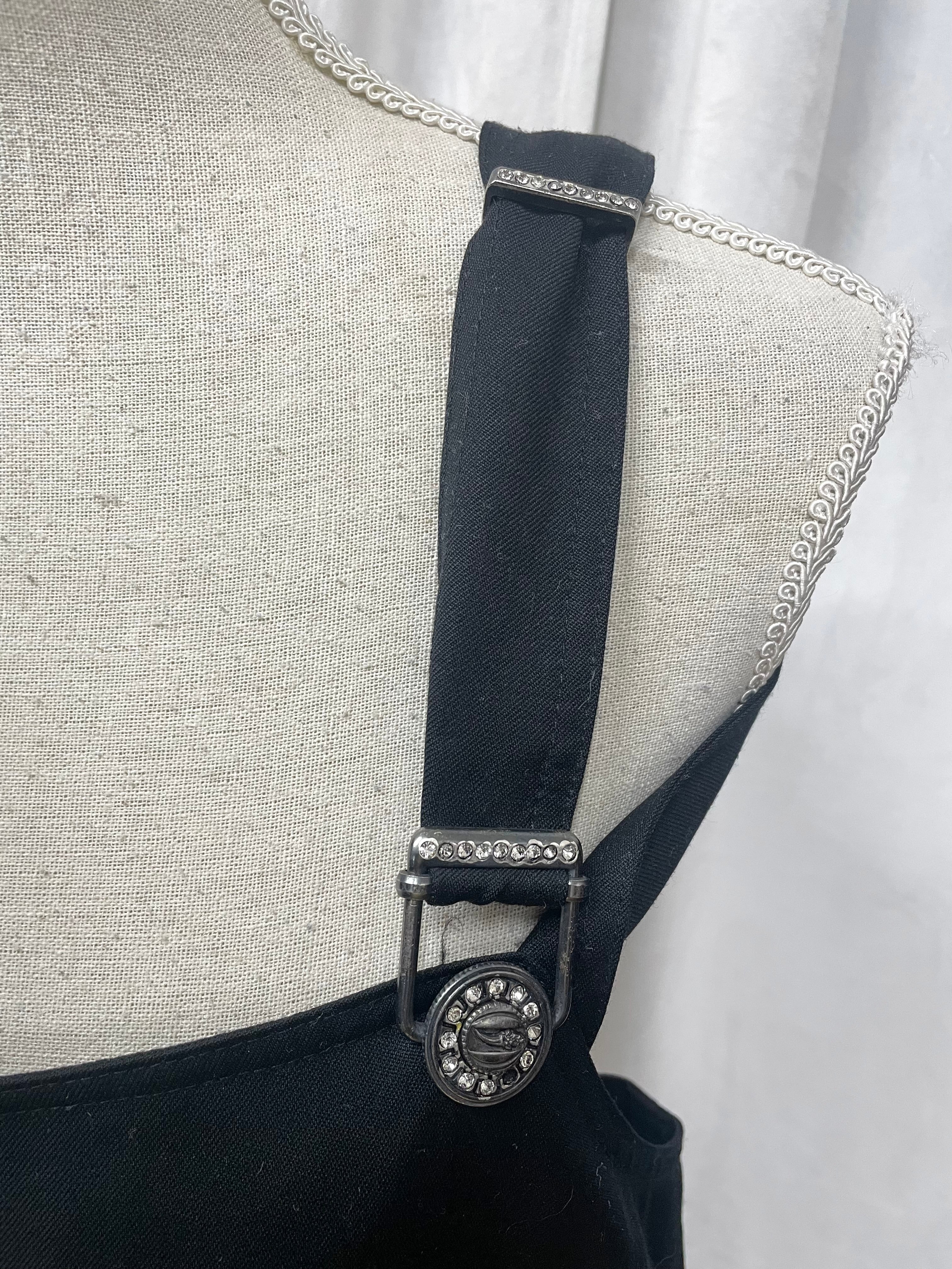 Thumbnail 82c4f02c-8652-427e-99fa-458f177e4768