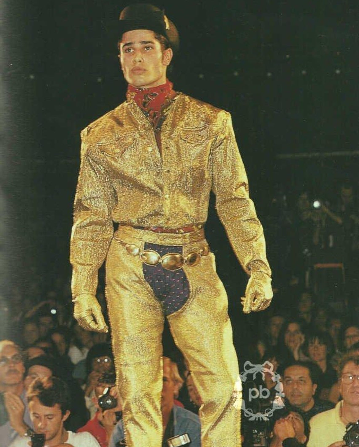 Thumbnail 0b1f9f09-eabc-4768-b7b4-3c92964274f8