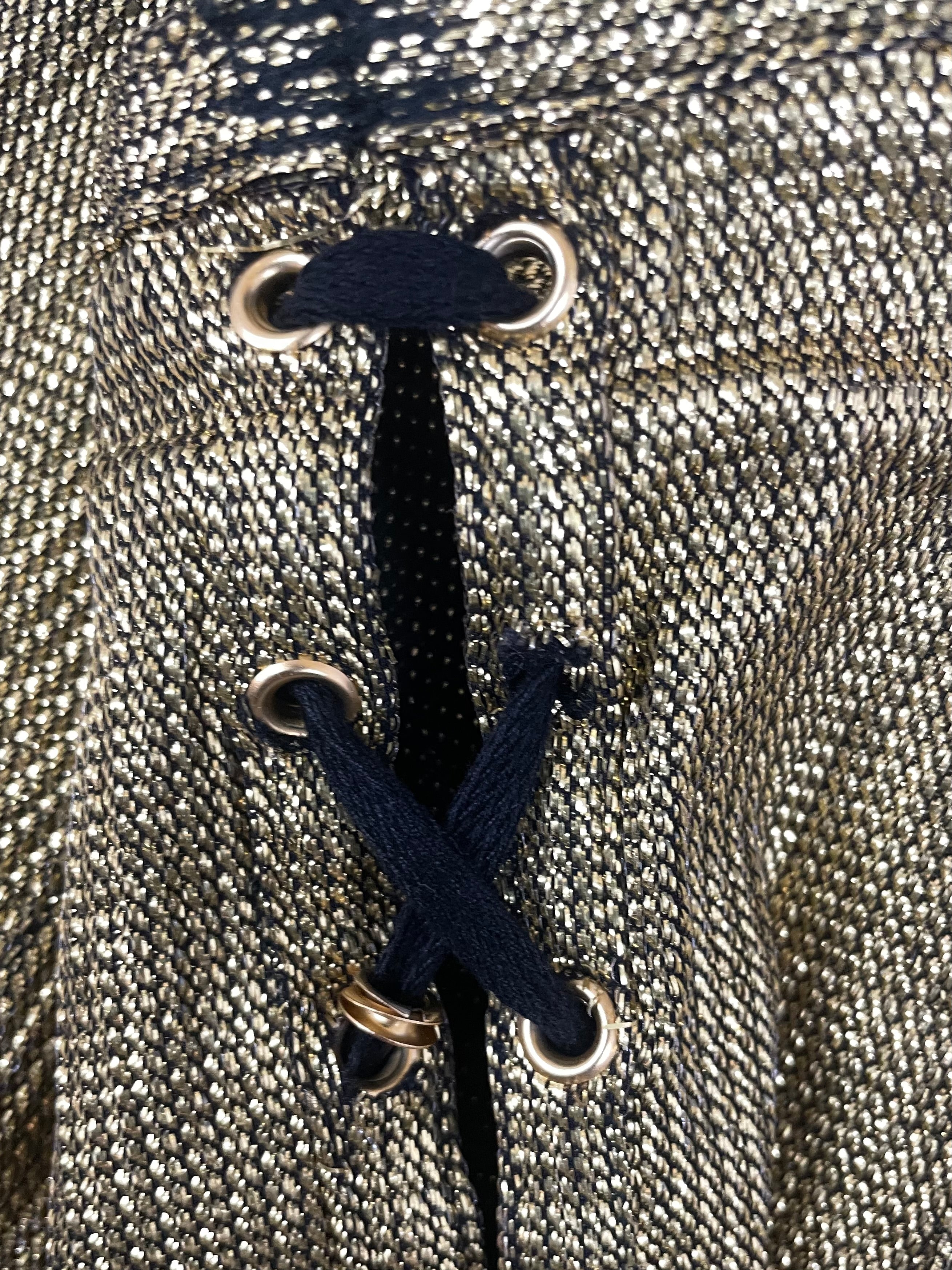 Thumbnail 7a4efd65-4283-4fff-9e3e-3f88b270cf48