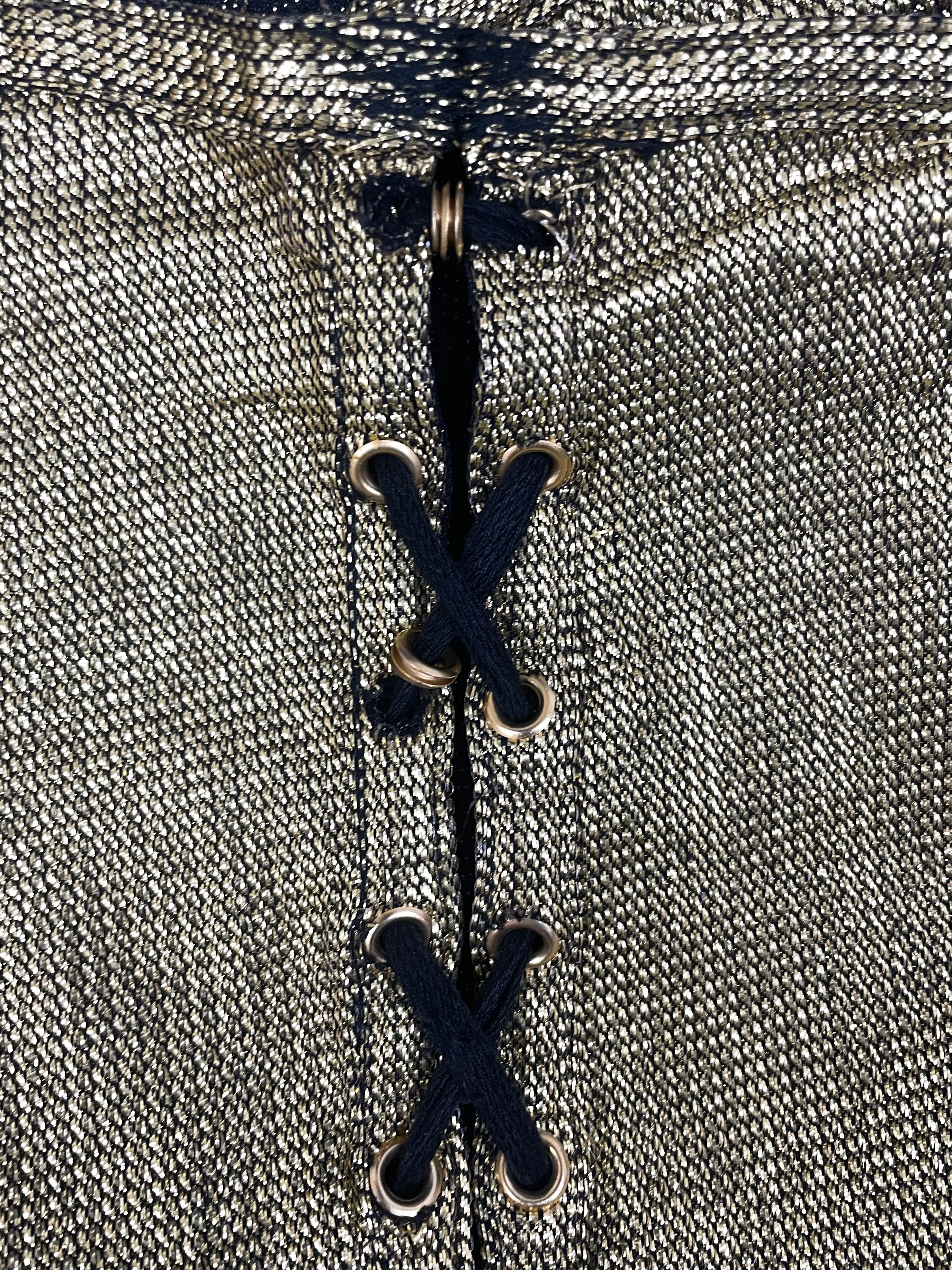 Thumbnail 78b39674-7e97-4a7b-8ed7-694d48df670d