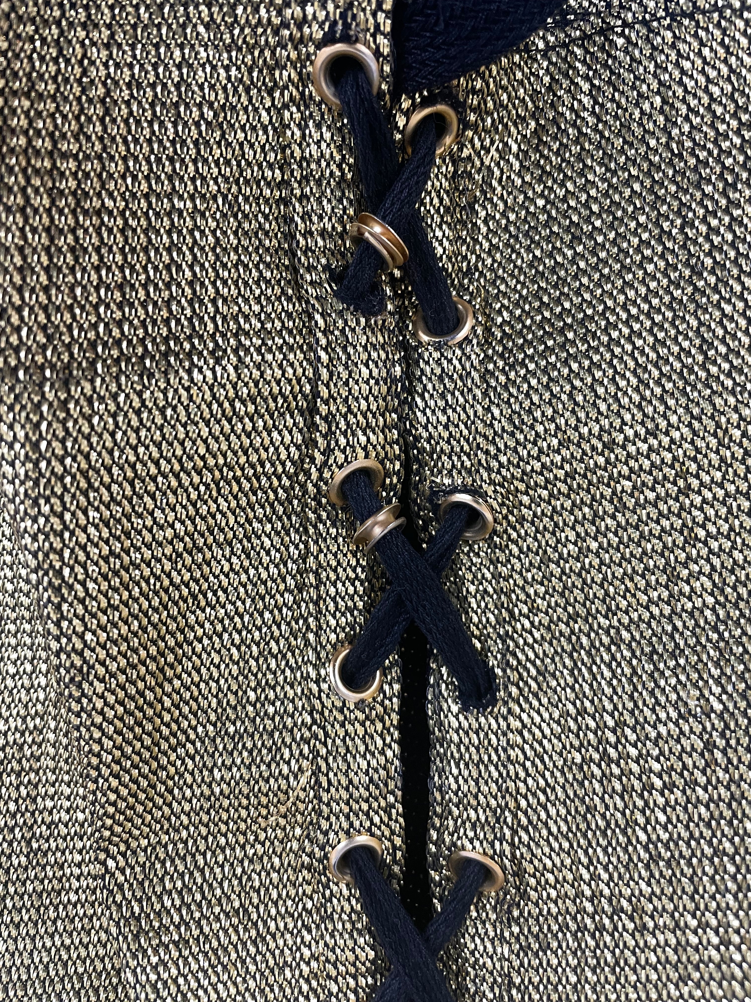 Thumbnail a94cc484-ea73-43b7-81ae-021779f7e1b6