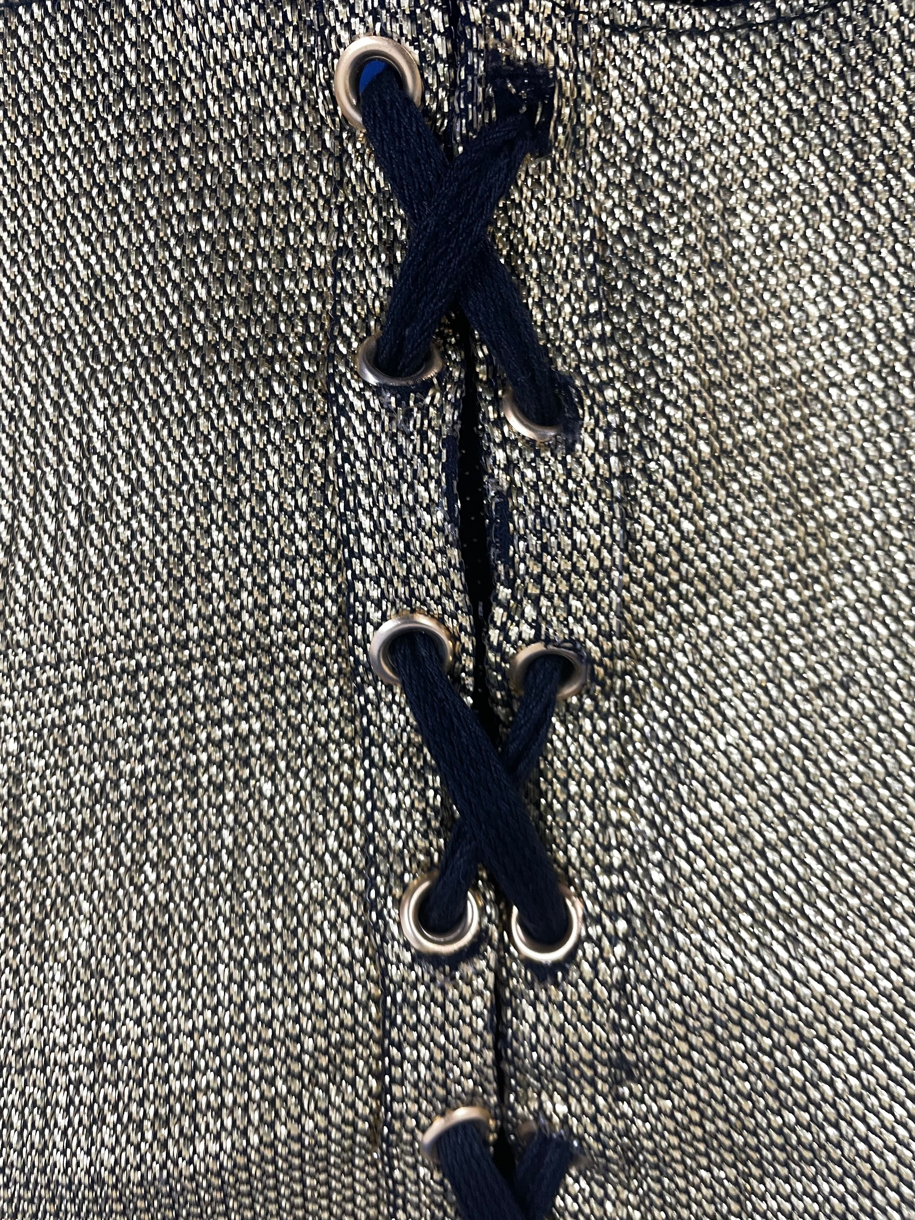 Thumbnail 4f2c6548-b703-4c38-88ea-78e6eaea83f2