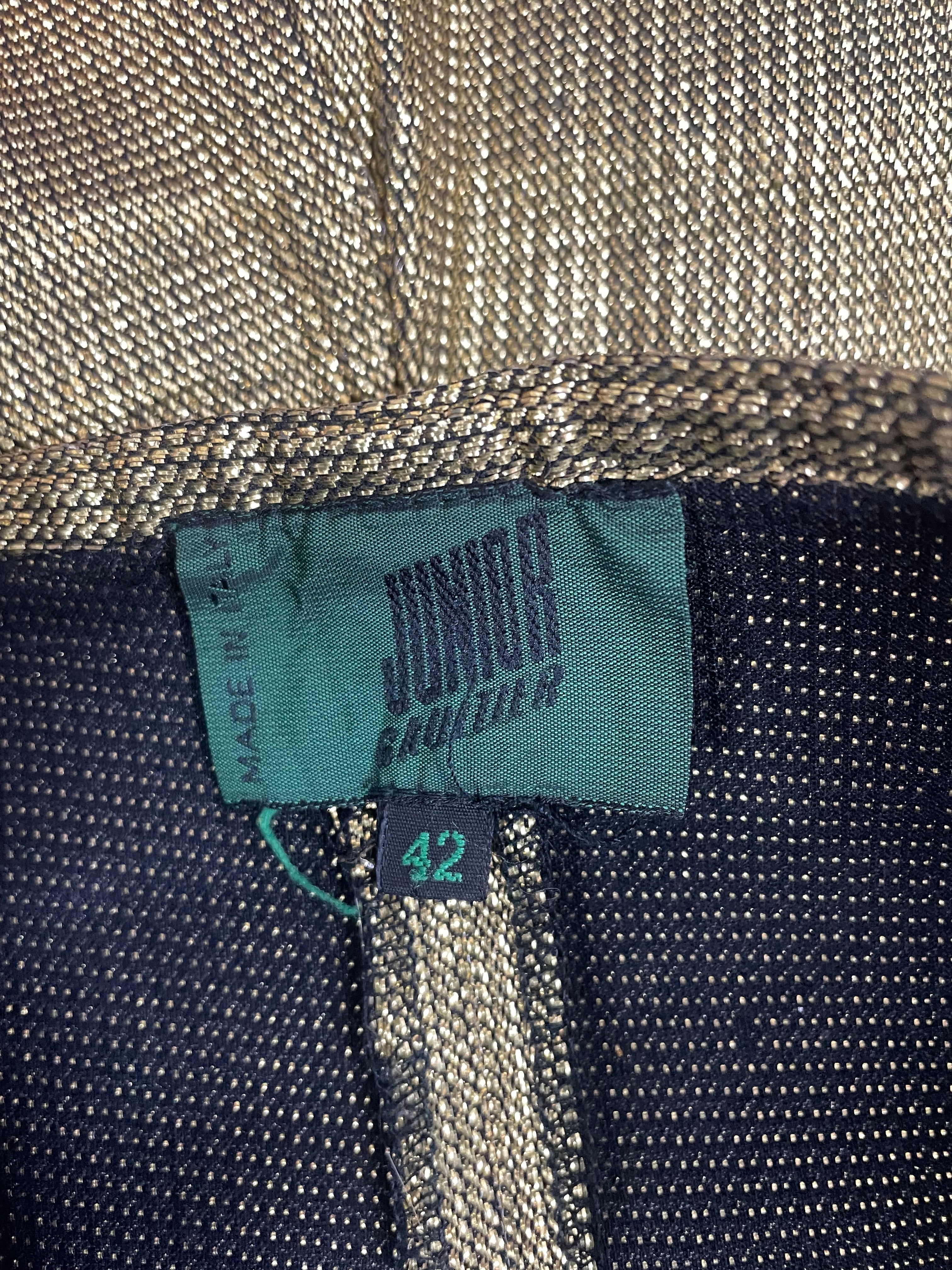 Thumbnail ff971023-3a22-42b3-96f9-f01d555e6b8c