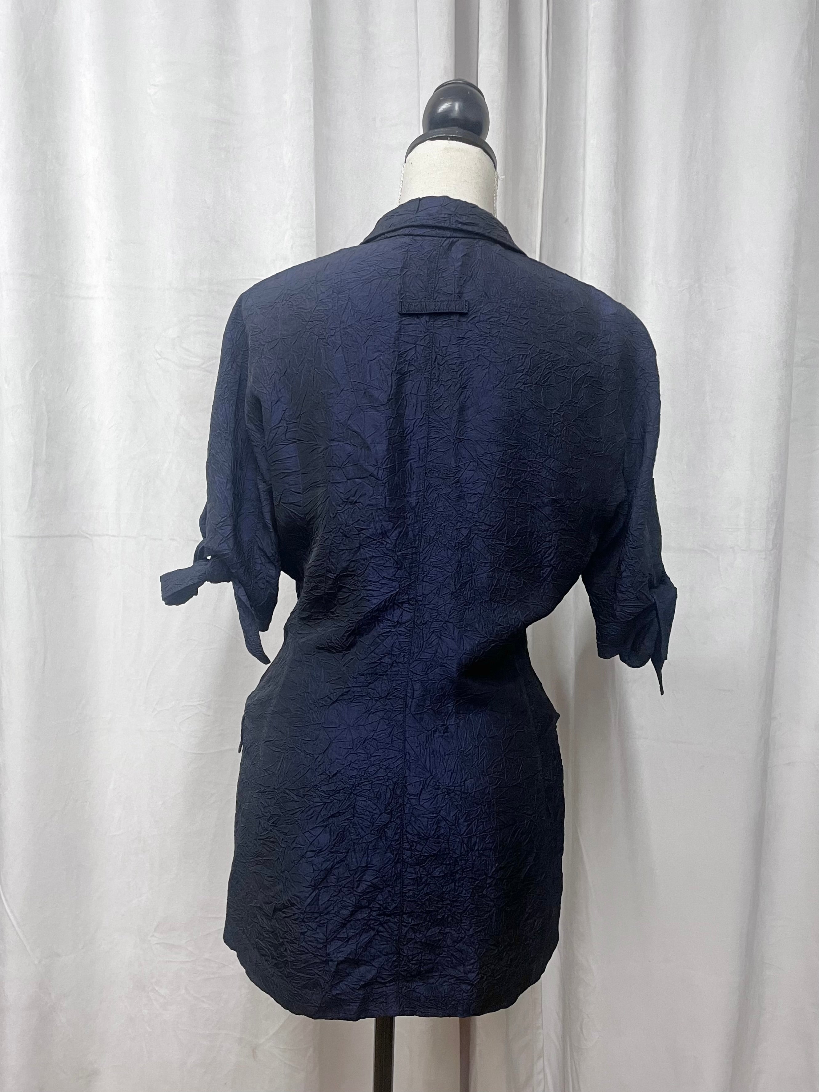 Thumbnail a037025e-5c3e-40e4-947c-66766527f783