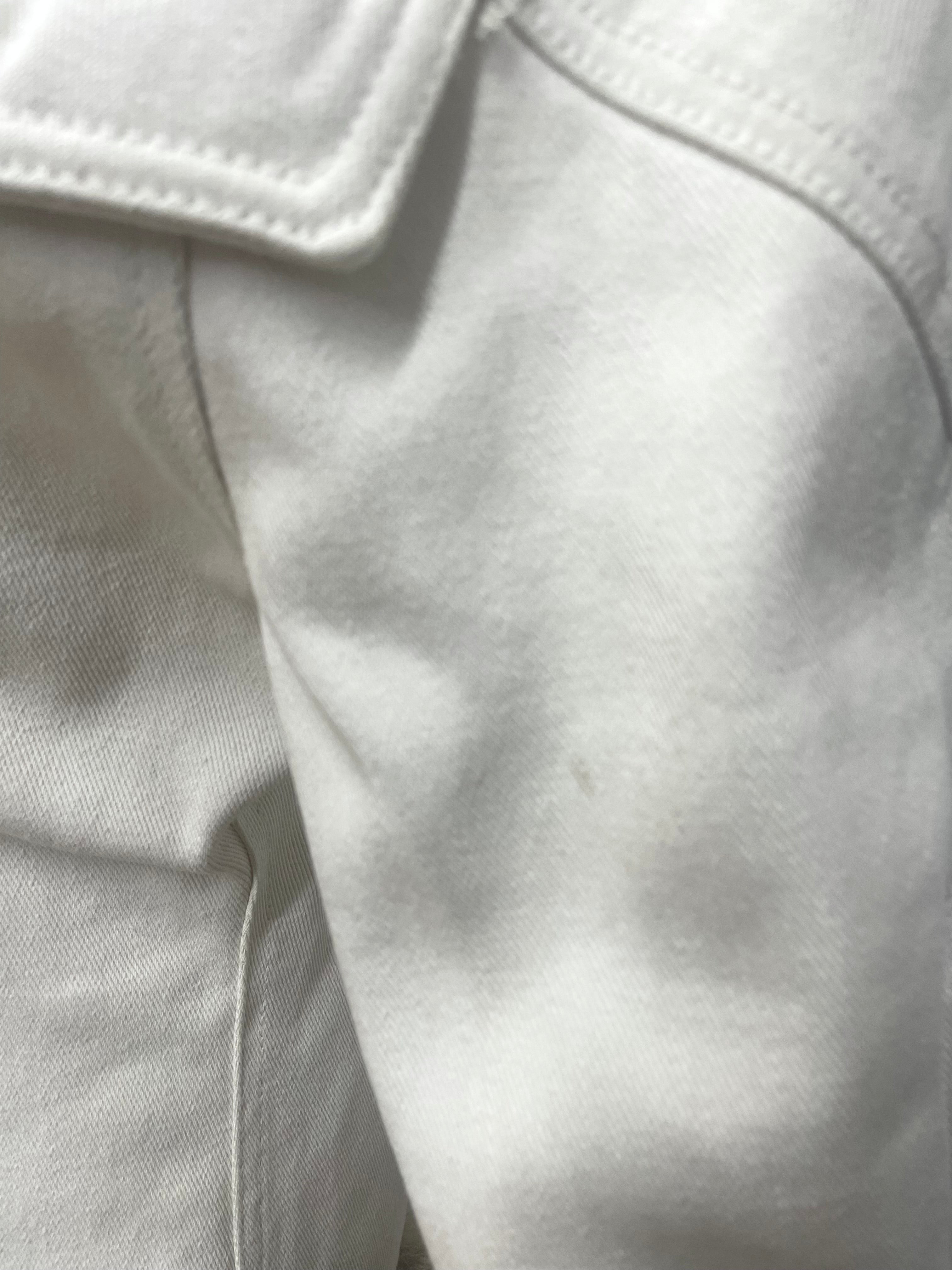 Thumbnail 7f27c575-68dd-4d40-9681-ba86a4550269