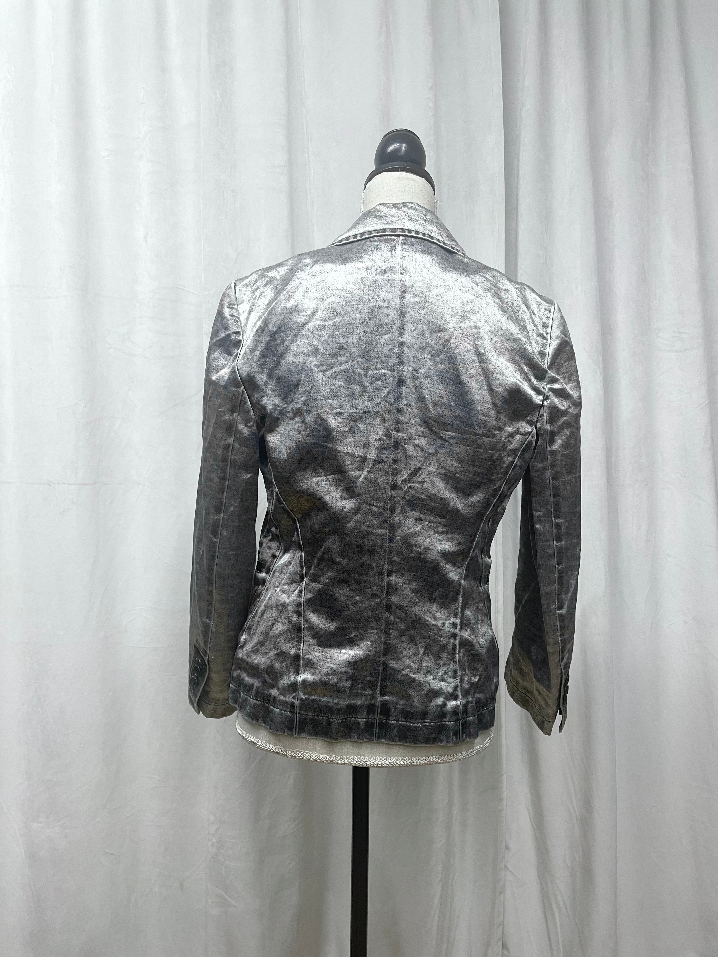 Thumbnail 268da561-c28e-4b7a-a6d4-debfe0ea5af4