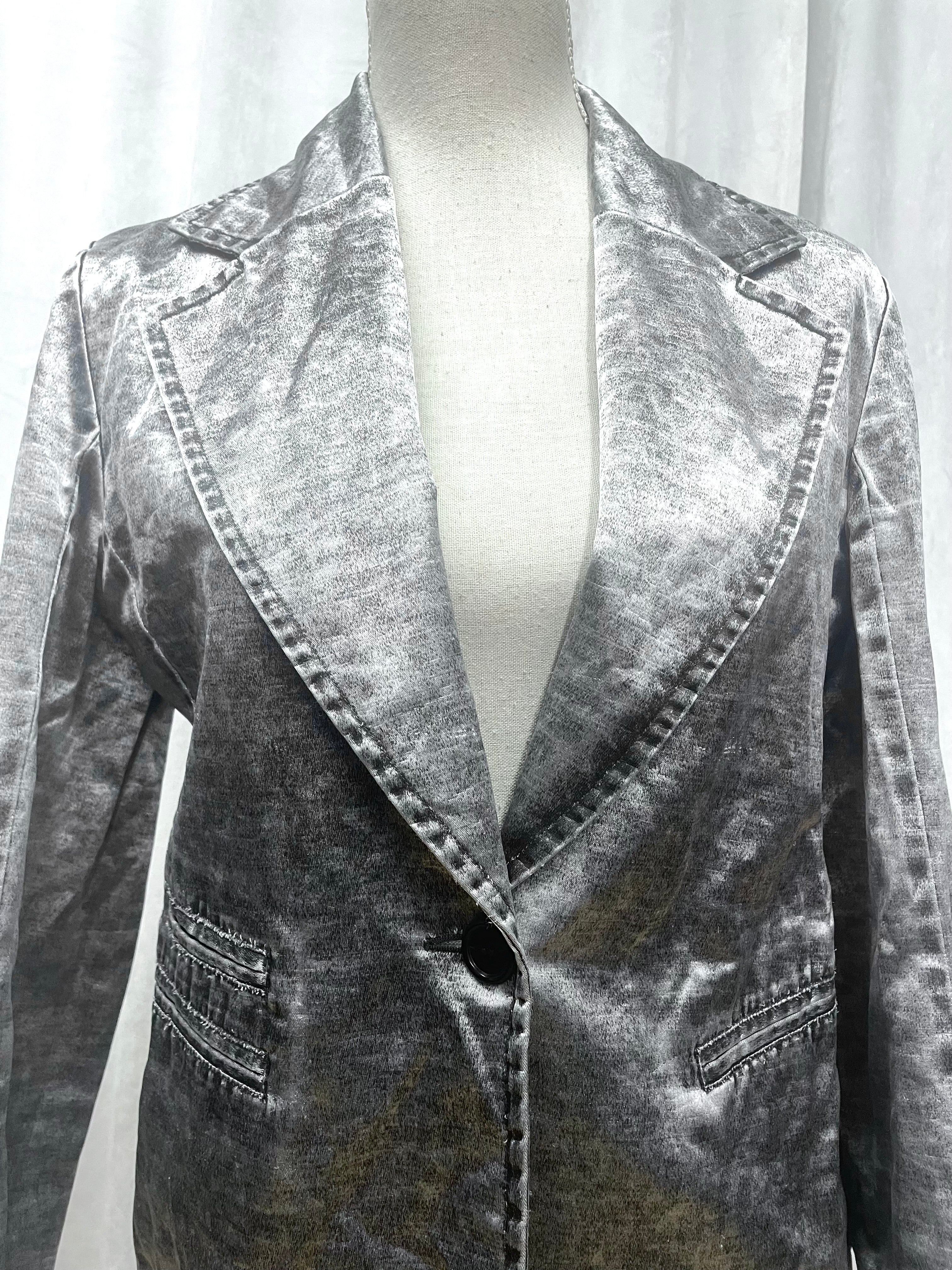 Thumbnail 7a6b576f-c5b0-4f5c-87f8-1a14fb264e27