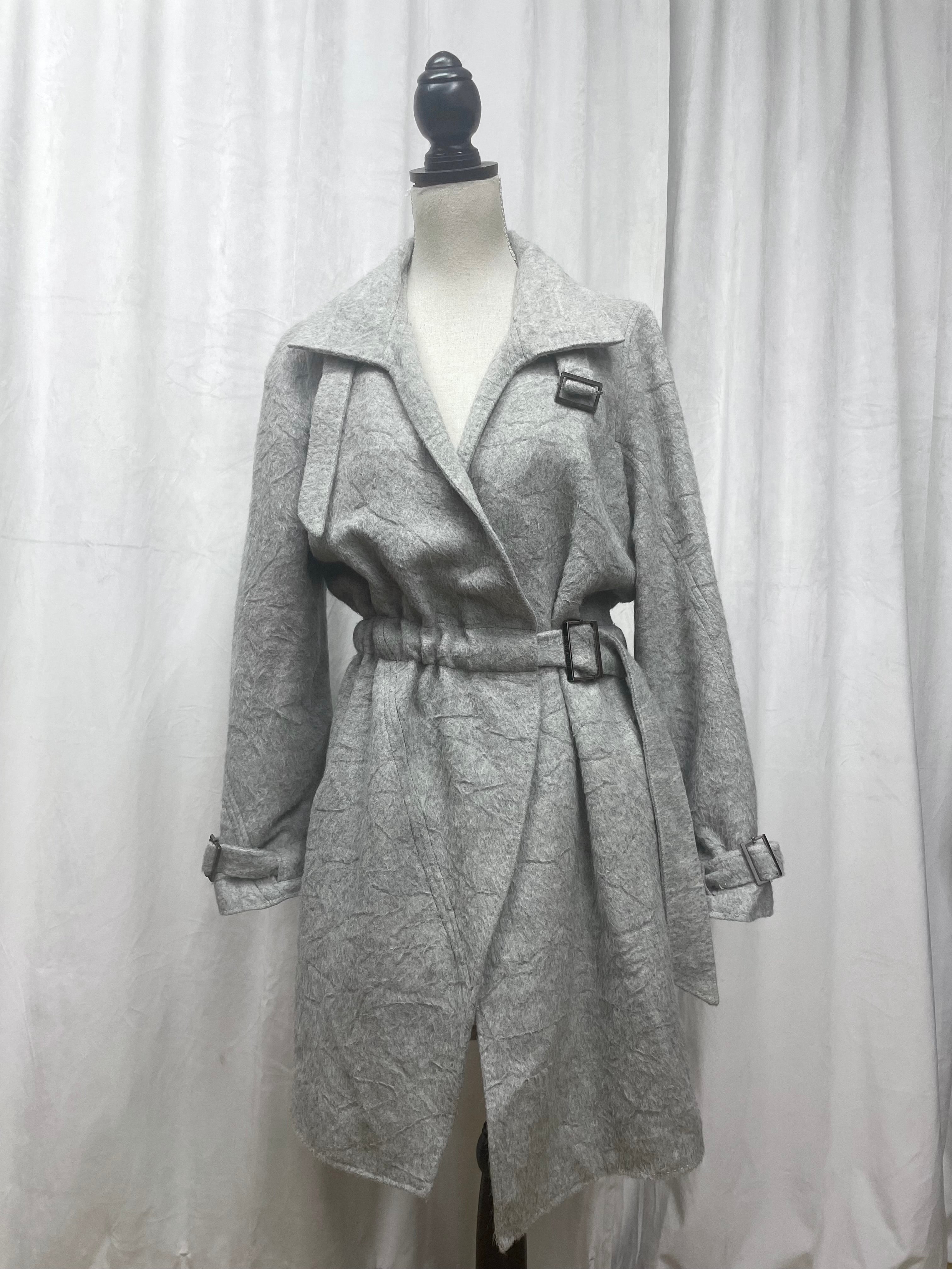 Thumbnail 3fd2aa71-662d-4fcb-8c40-5d1e945bab53