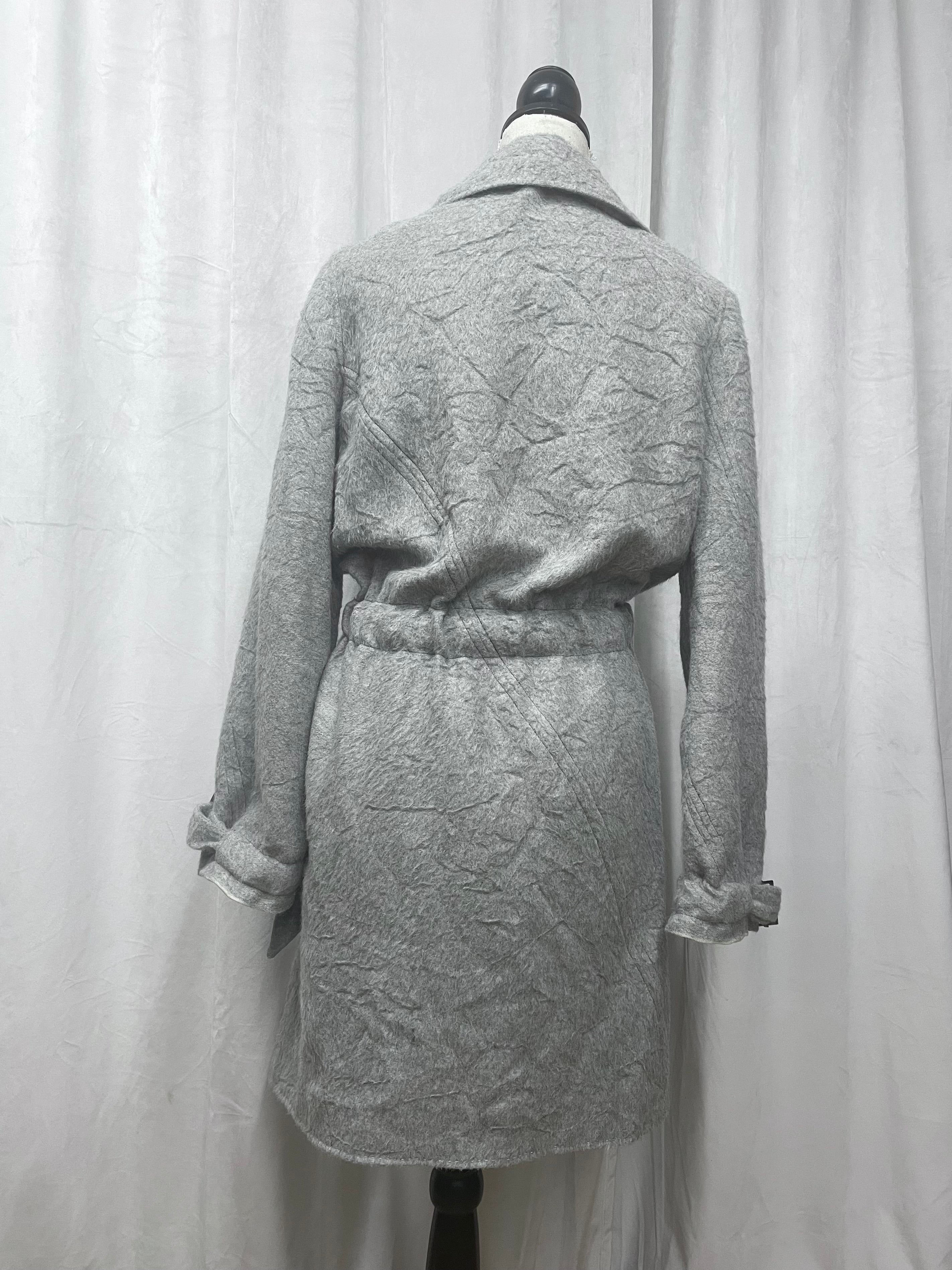 Thumbnail cb947748-c61e-45ba-90c9-f15e20190bf1