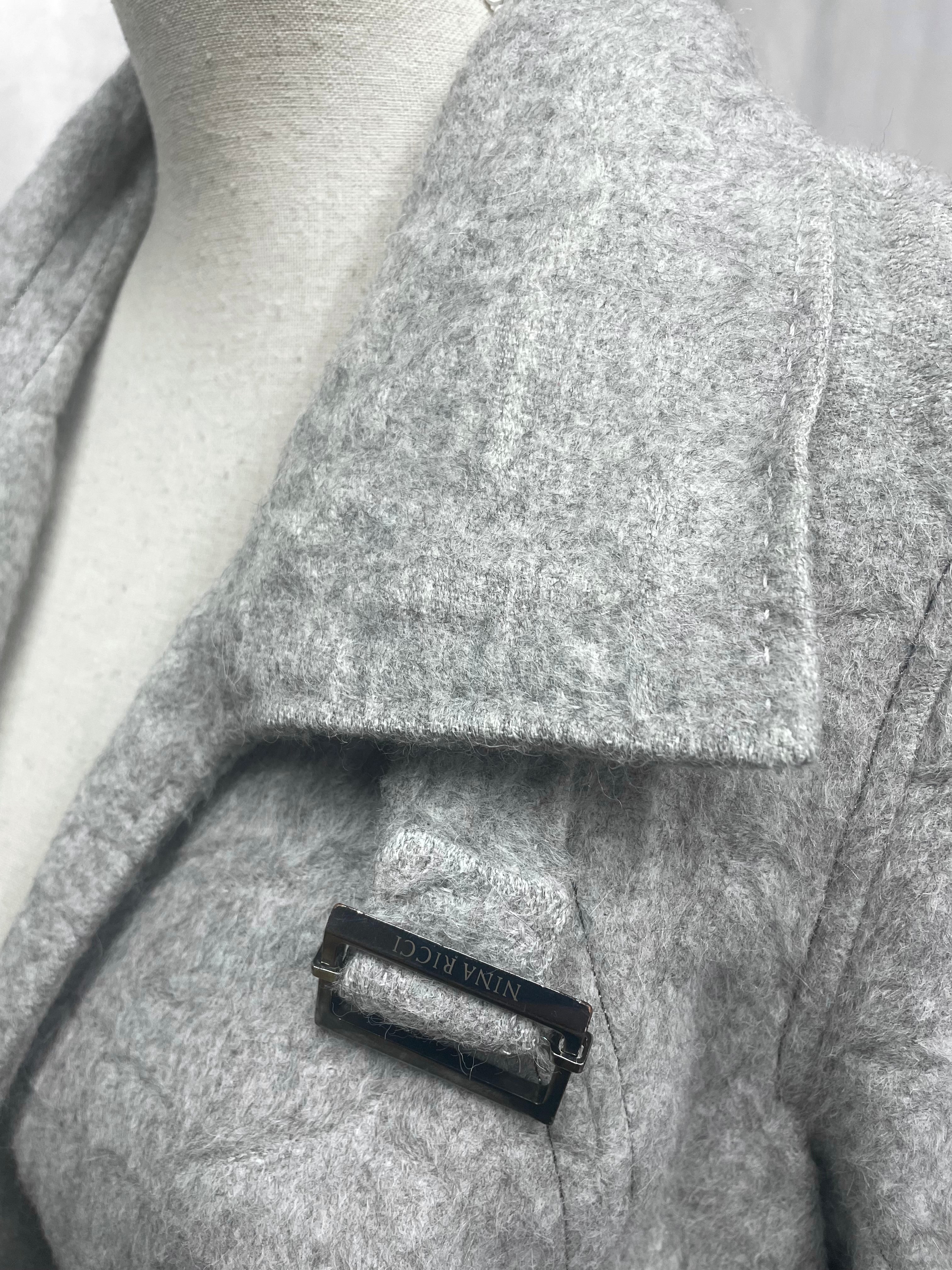 Thumbnail 85c1cded-f438-4376-890a-1b8c6a7d3b6c