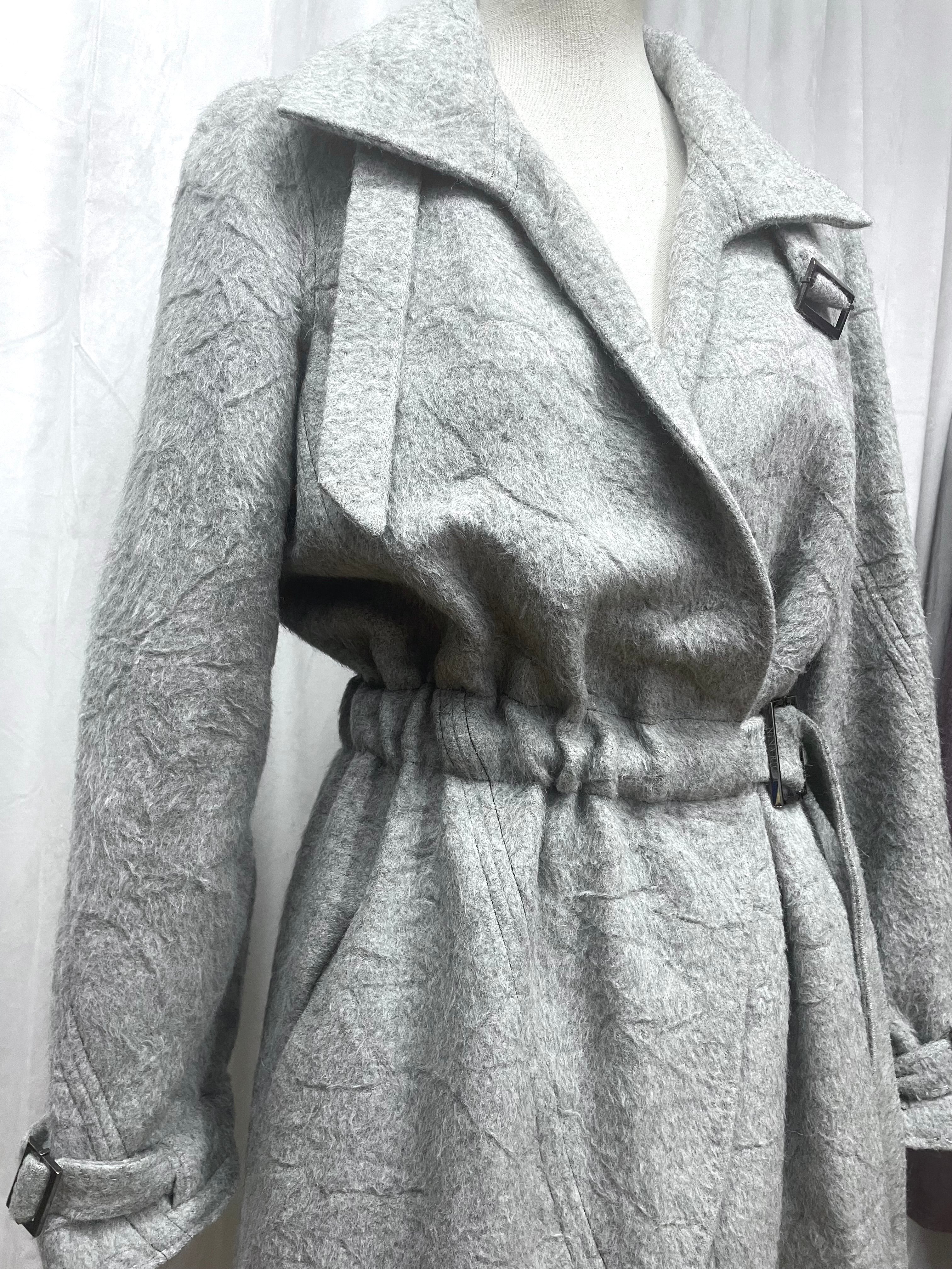 Thumbnail 789a110f-731c-4bf3-8796-6bdfd6b843a3