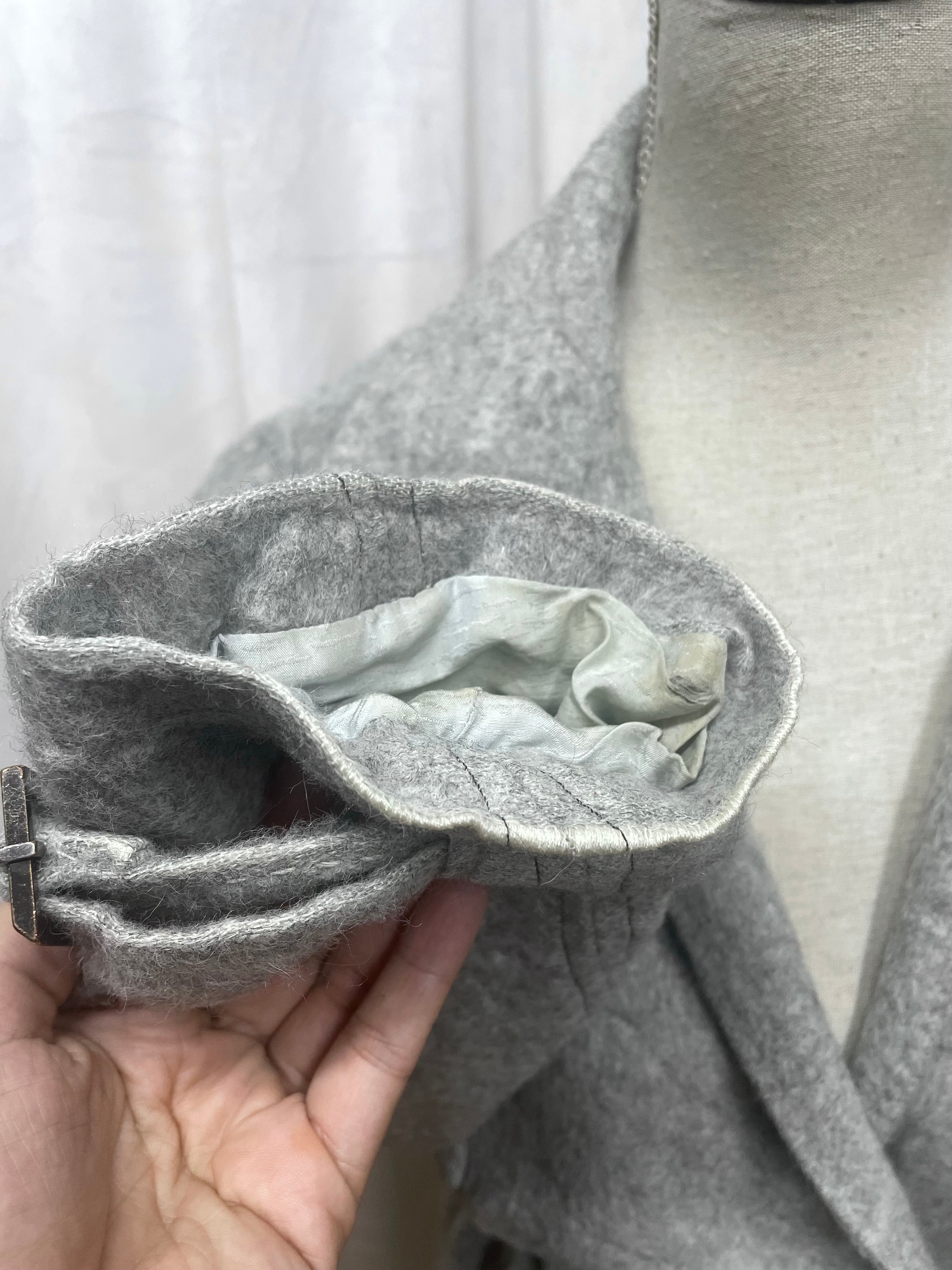 Thumbnail c5226b3e-9f4f-4e44-b675-63dccb6b8533