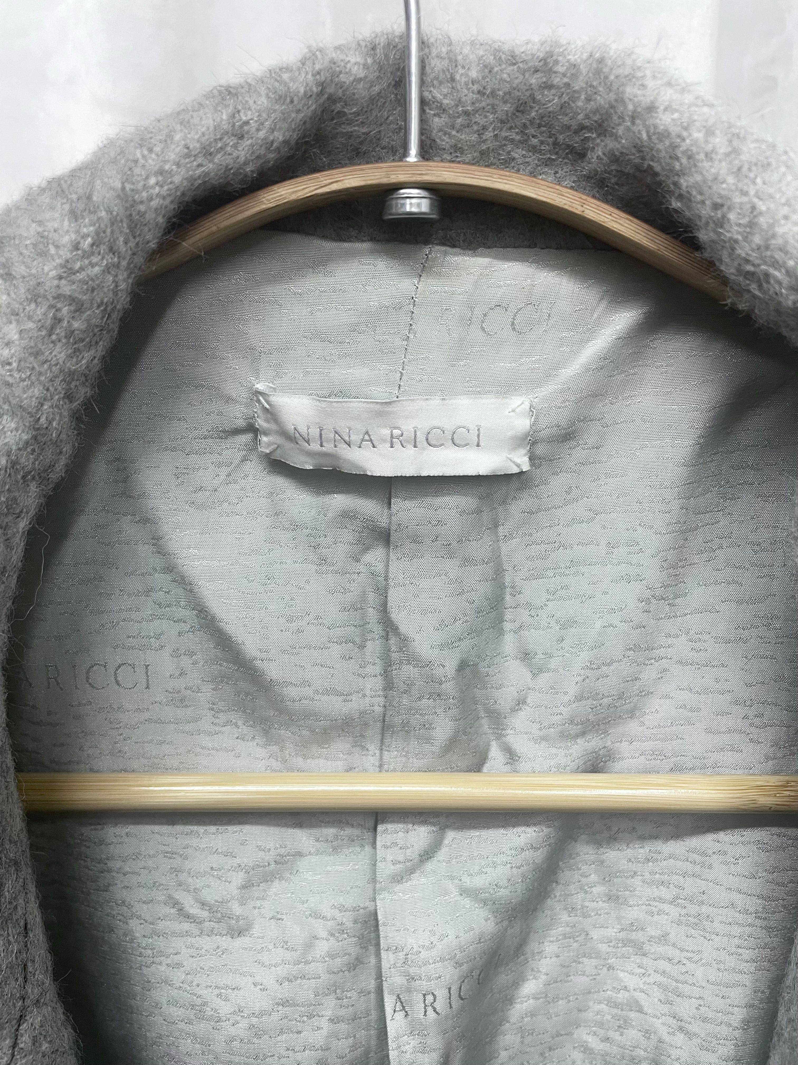 Thumbnail a9ed0be9-2691-47fe-88ee-adec440e067a