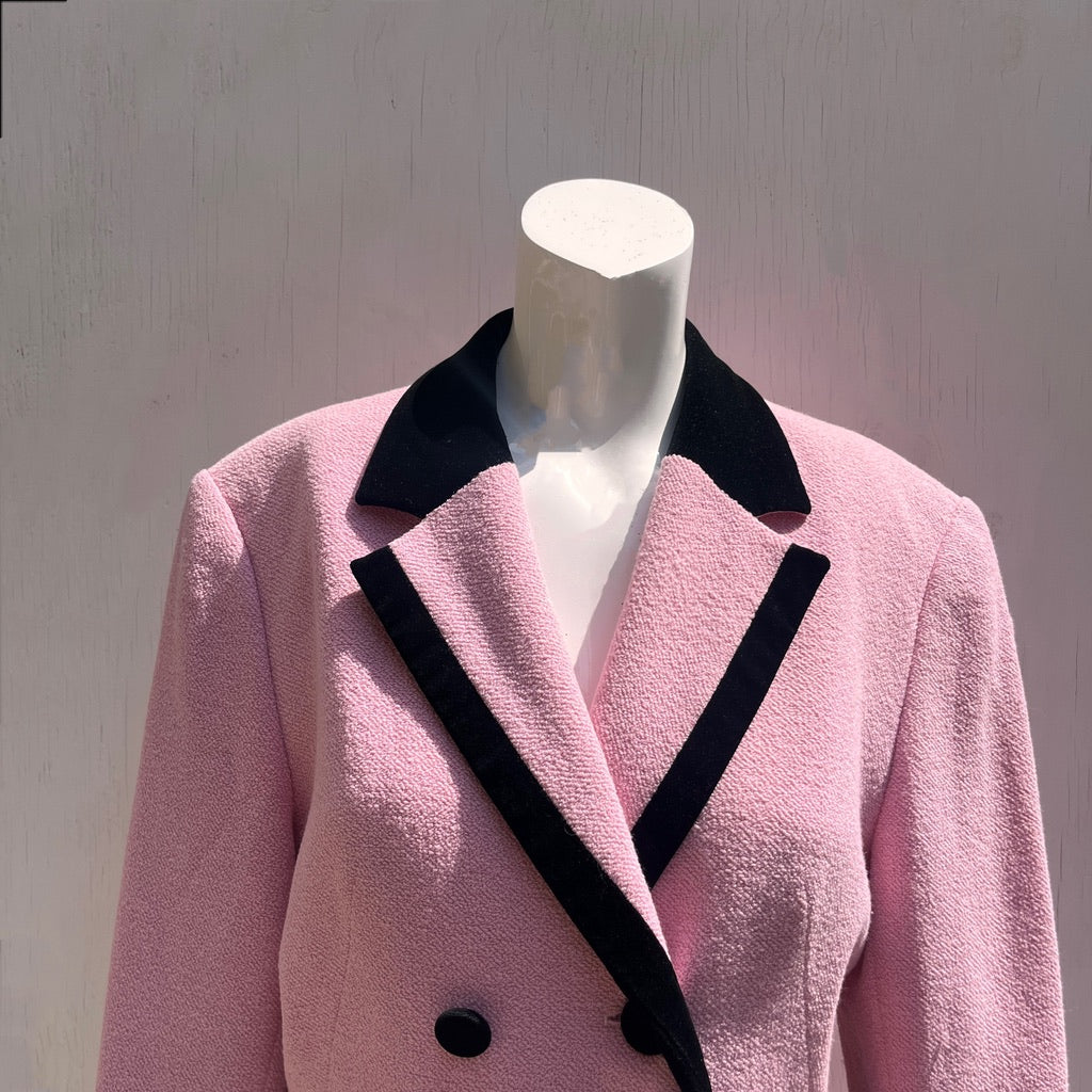 Thumbnail 7af08f7c-3bcb-4673-baa8-a089dcb9d629