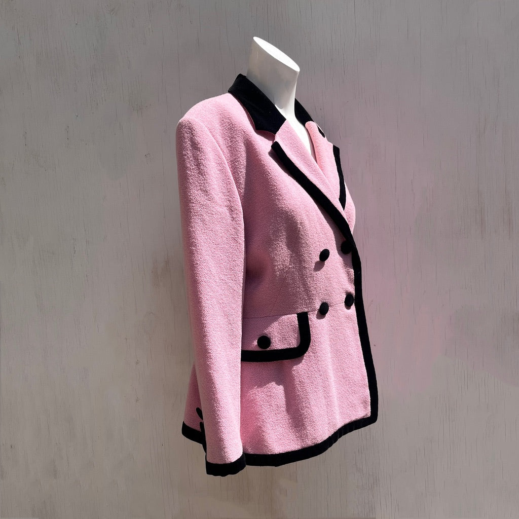 Thumbnail e242071e-98c4-4fb8-a75b-622a329003e2