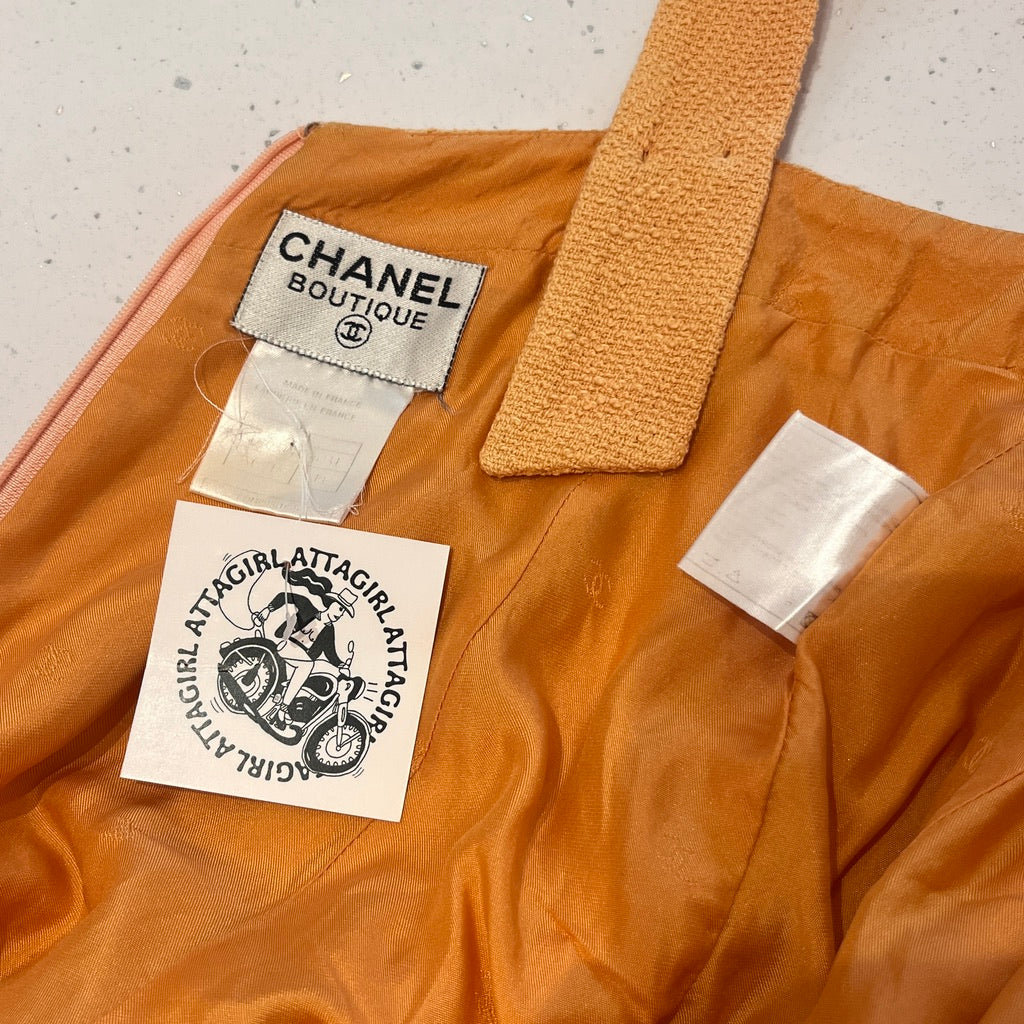 Thumbnail 18044d49-81d9-4c54-bd02-e32bbee0d29f