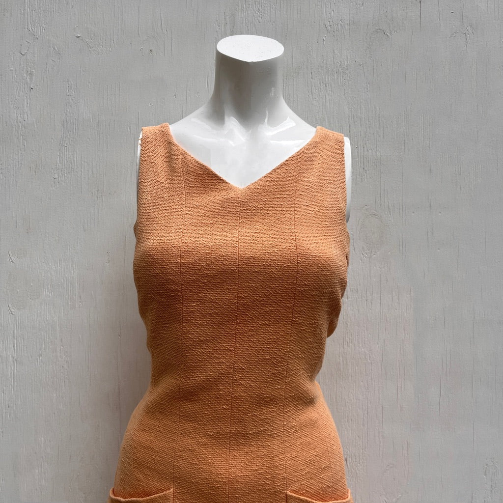 Thumbnail db62a977-cbcc-44b7-965b-eeb0a2abff6f