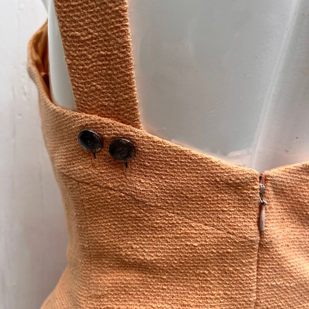 Thumbnail e8e5cdb1-5331-4716-9927-04b8e833ce80