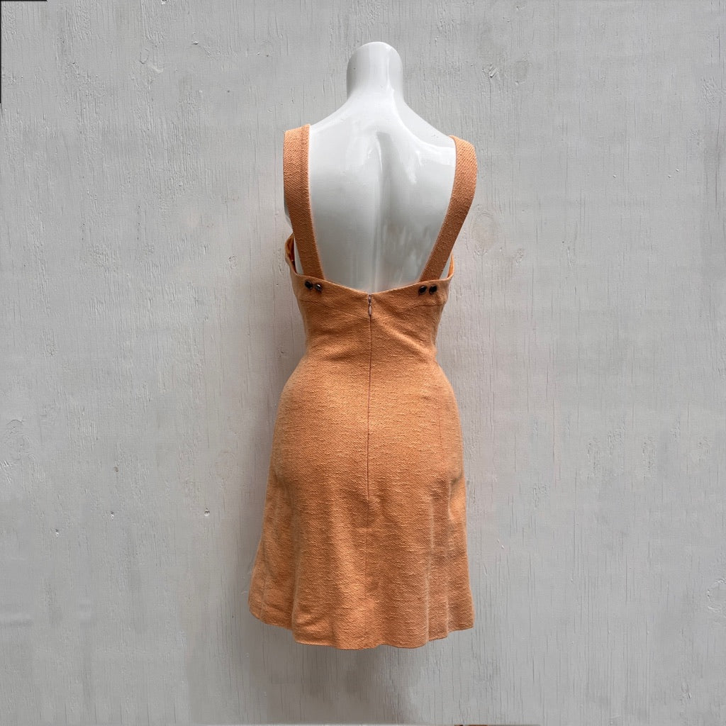 Thumbnail b784c45a-4f5f-47a6-833e-60766b8920ce