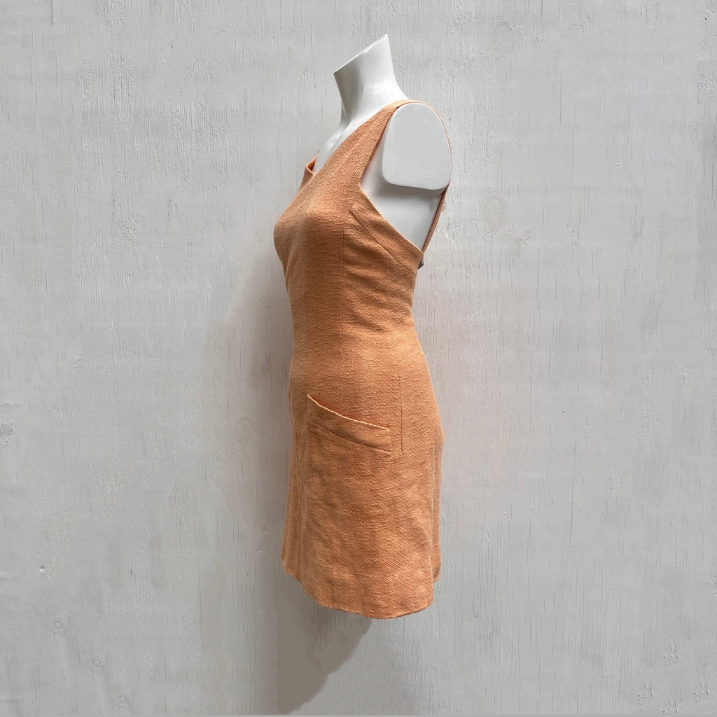 Thumbnail c2be3990-a4a2-46aa-a888-823ee82a5623