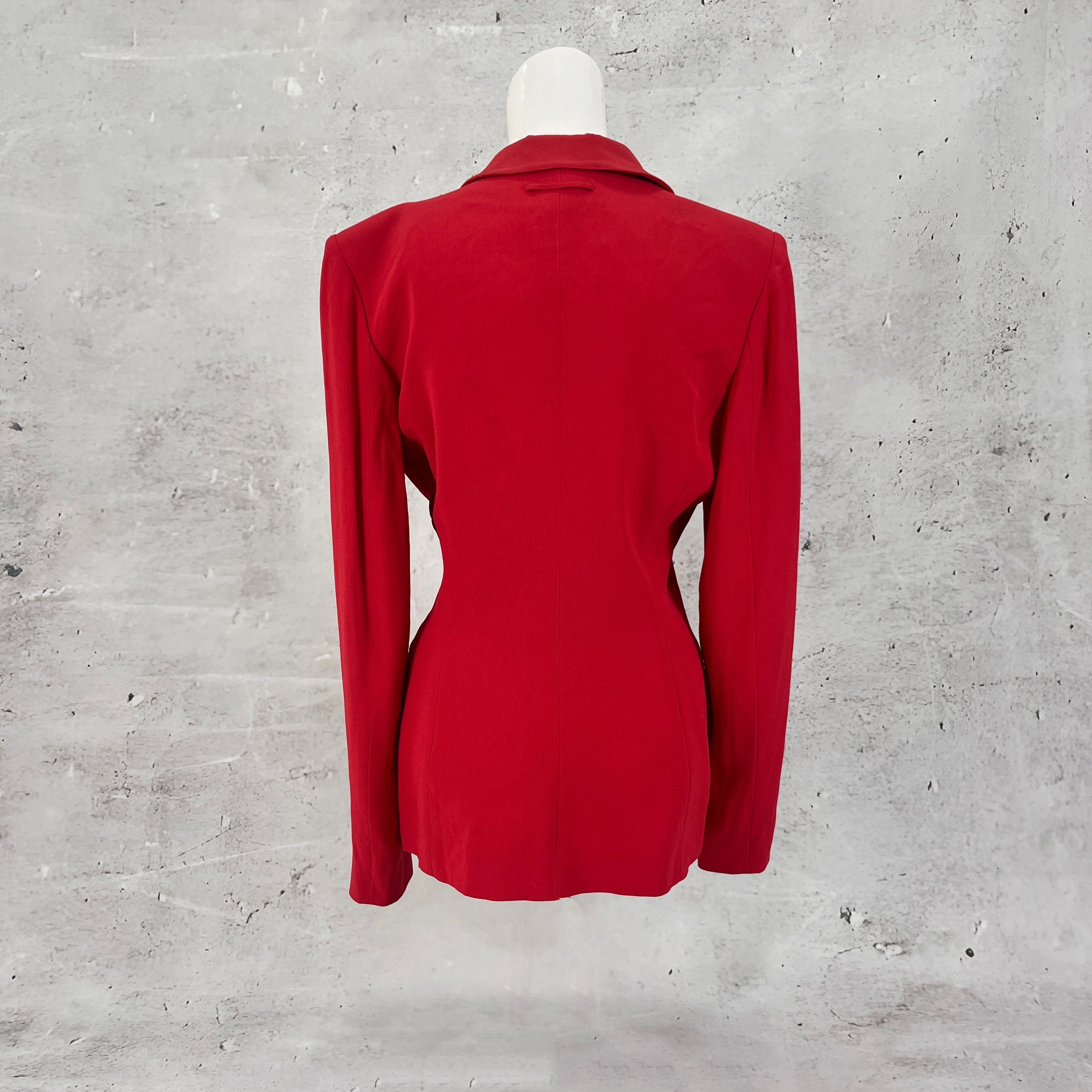 Thumbnail ac907dae-db65-4ce6-b330-7c7d844c5331