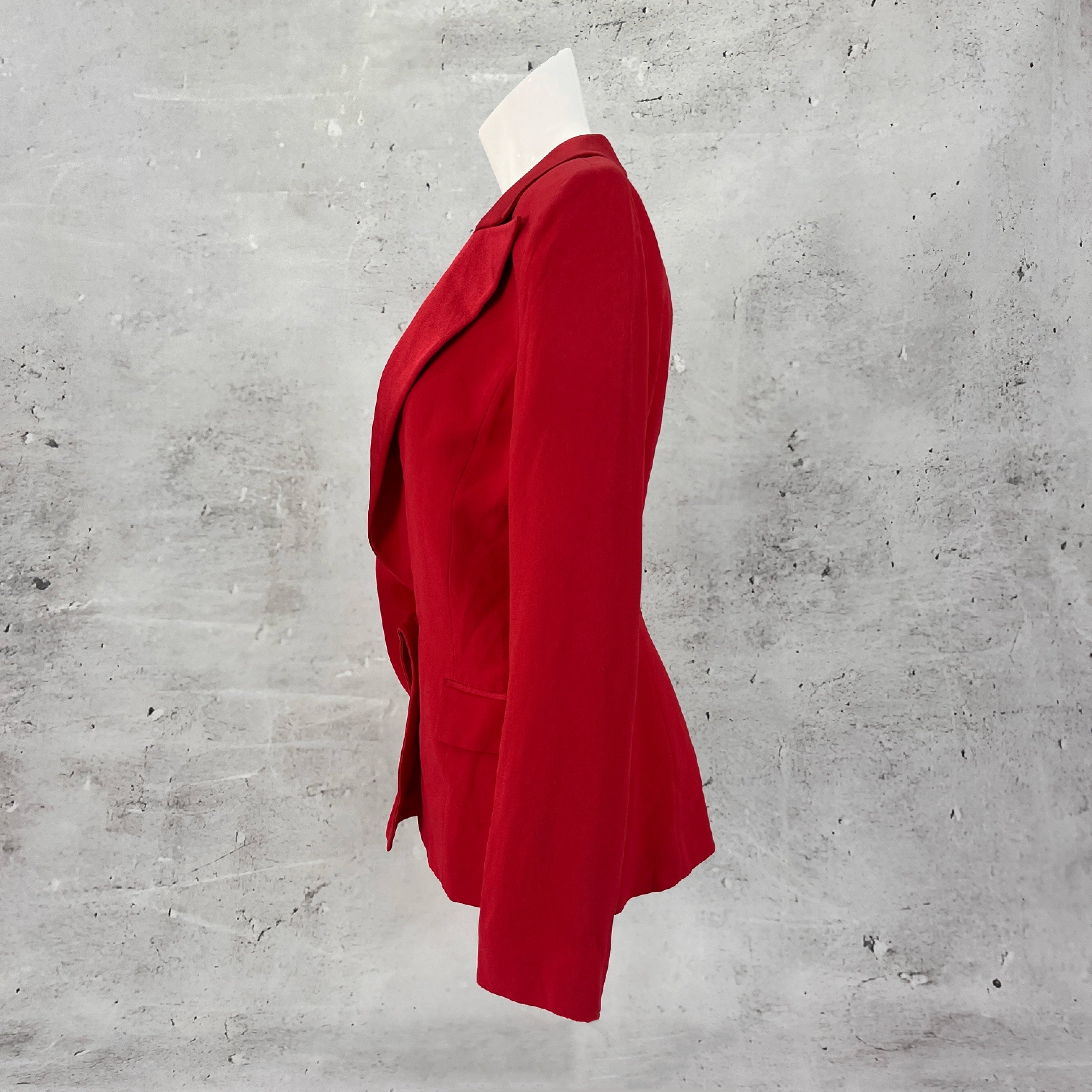 Thumbnail a0dcaf52-0f30-45c1-a802-20e453b7009e