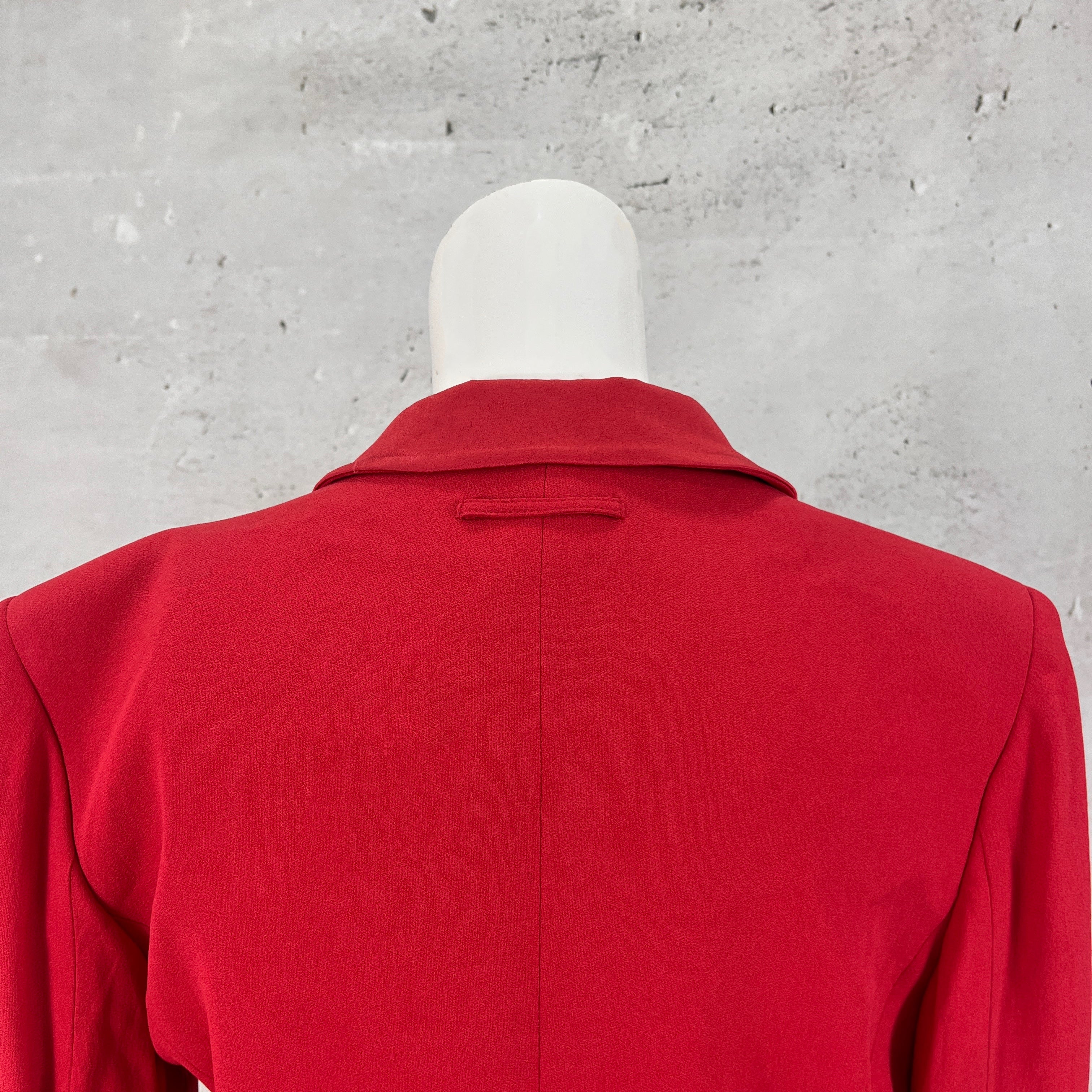 Thumbnail 77a55782-29a8-4c28-a8c2-2bfb39b7b9d1