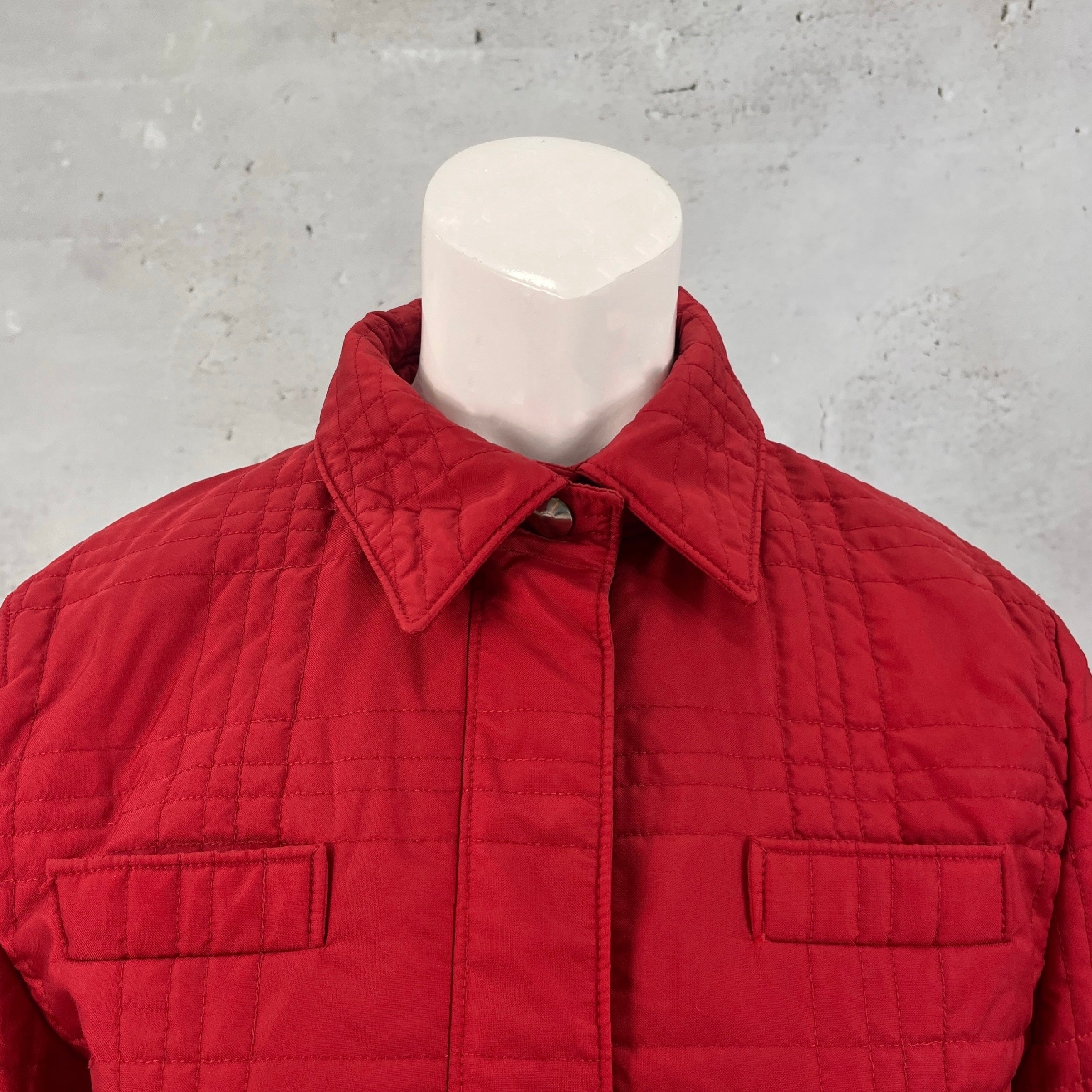 Thumbnail 4c482825-bb2f-42aa-bf00-22493f8c63e5