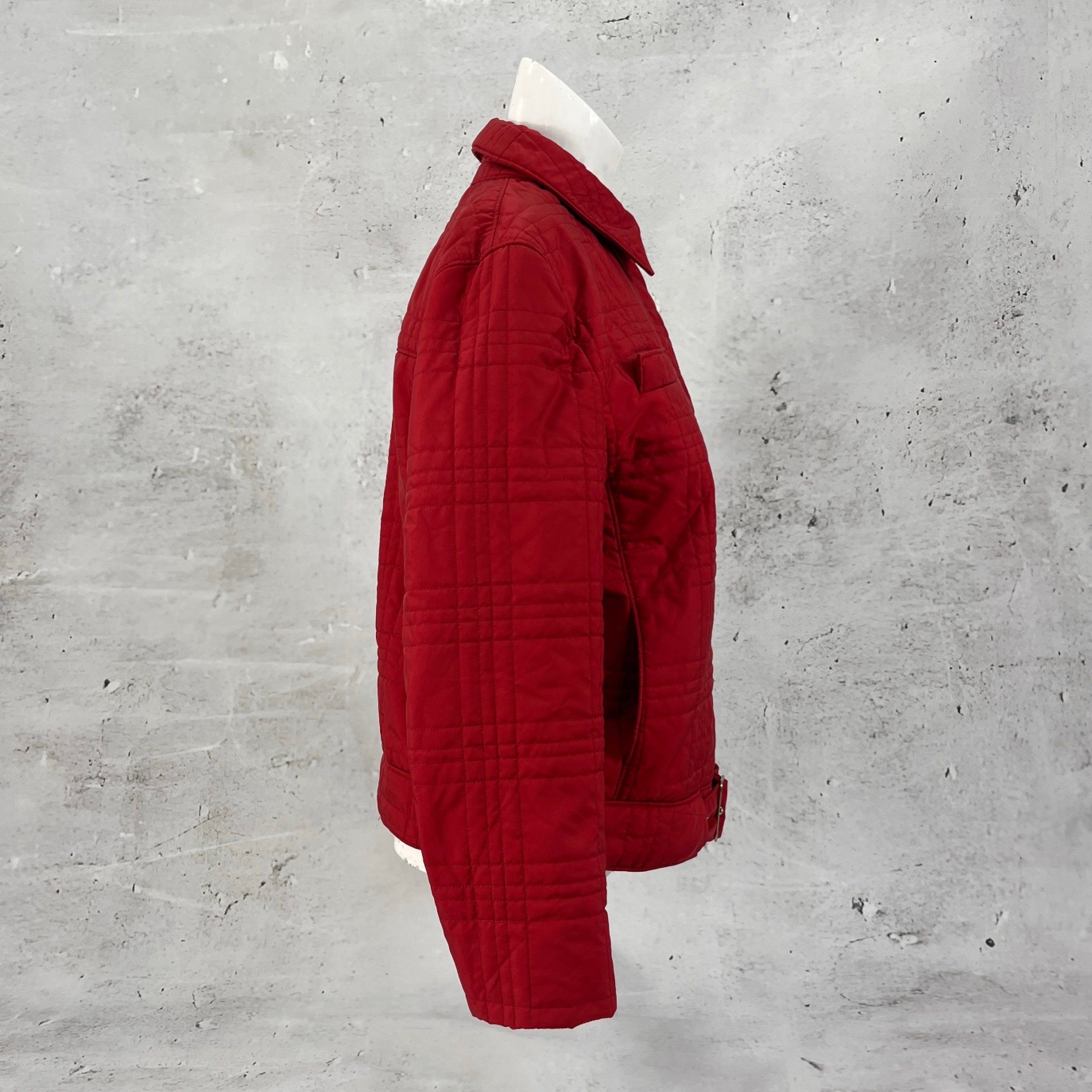 Thumbnail 35789ccc-6b10-4923-9bbe-625c2fc23c2d