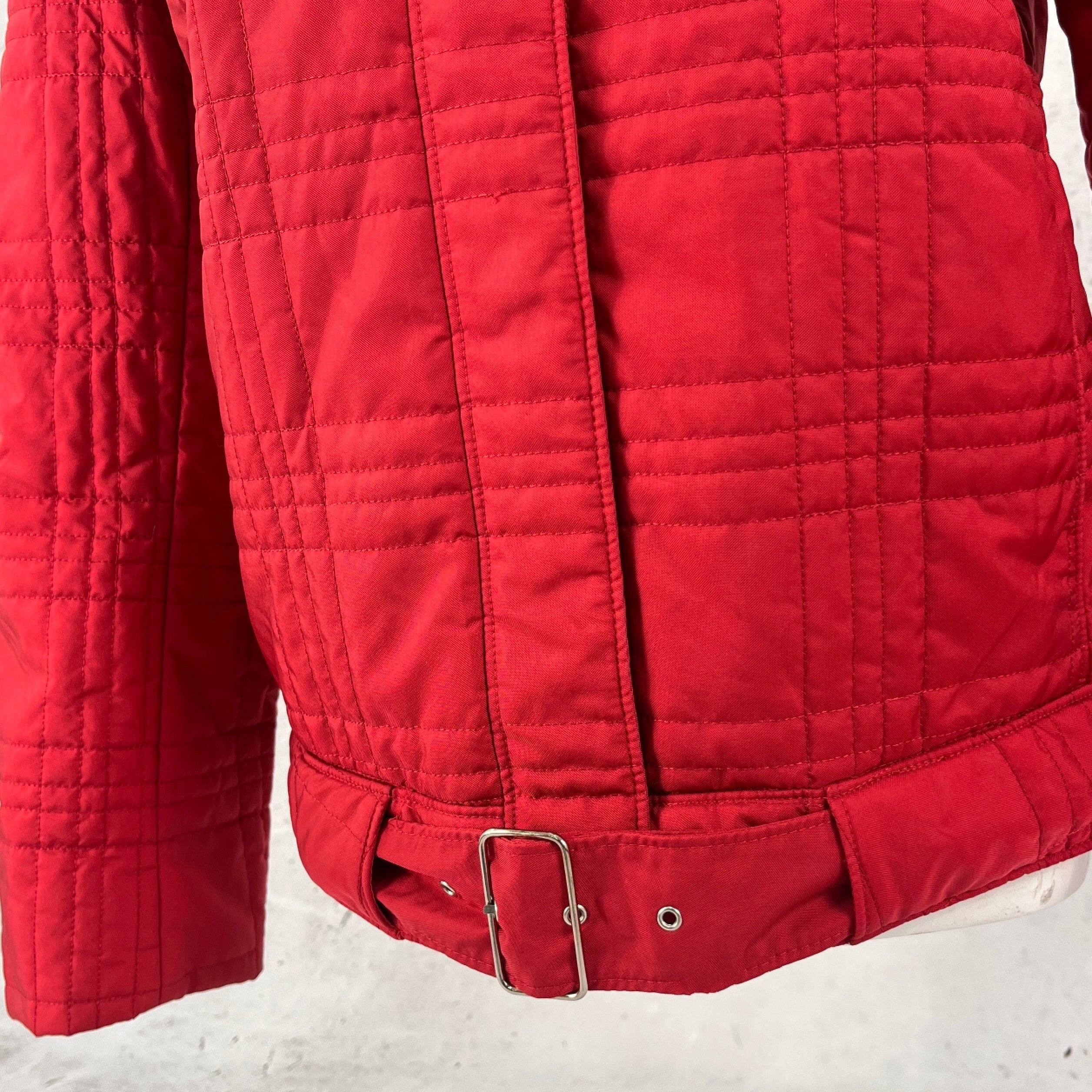 Thumbnail b42dc442-600d-4c3e-a4ec-5f2133e843ec