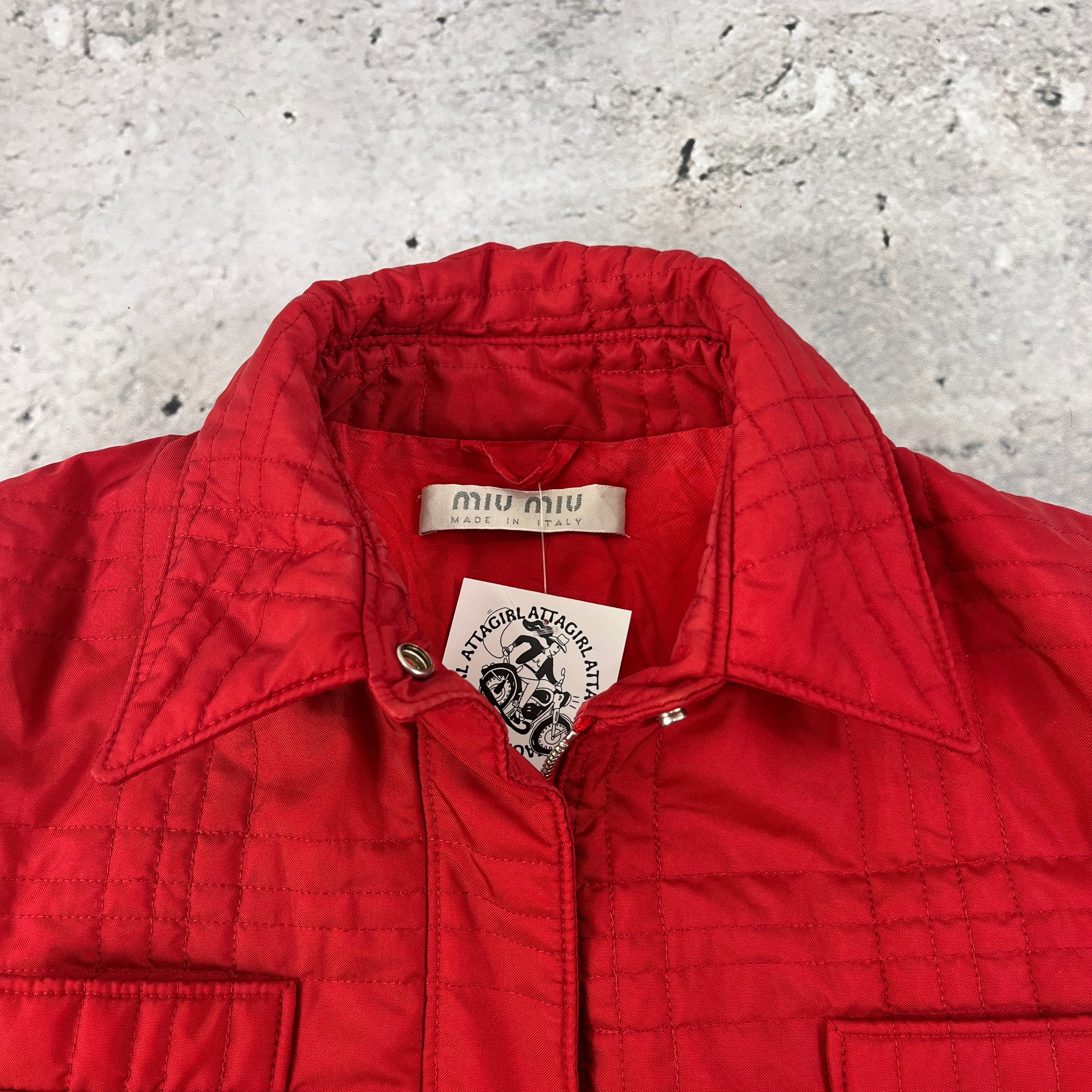 Thumbnail 1d4216c0-6700-4c1e-b1b6-0d43e127c4dc