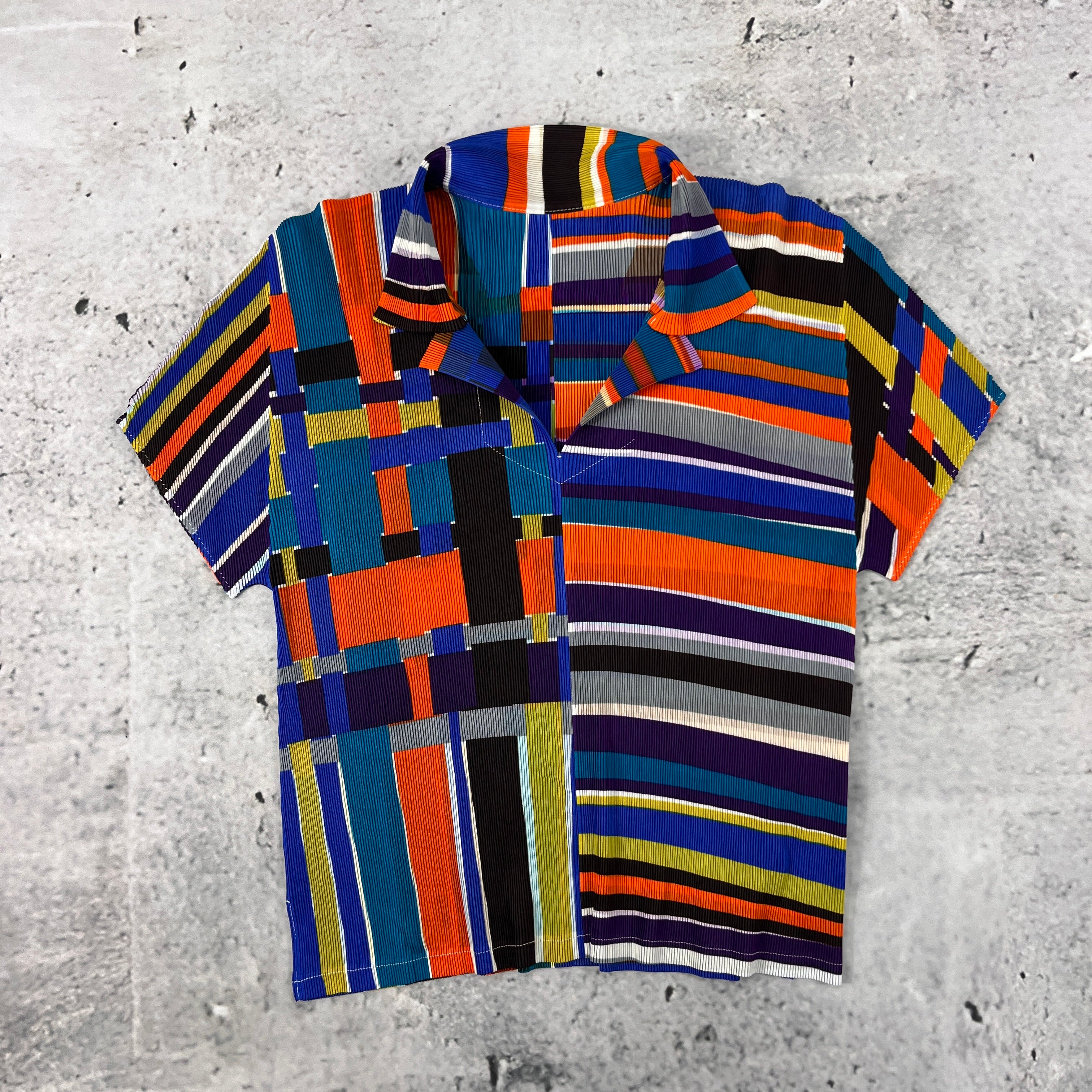 Thumbnail bd53b19c-3dd5-4c66-a6a7-59c0c72fda11