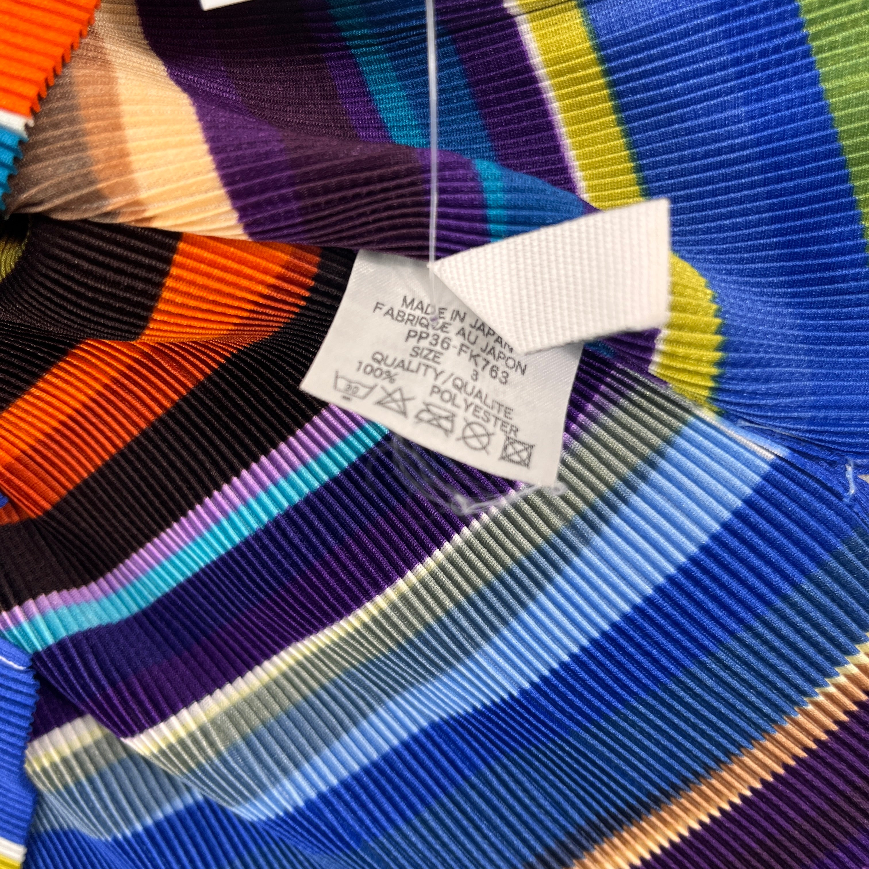 Thumbnail d6507c5d-6d18-4eec-87d6-d096d9dfc580