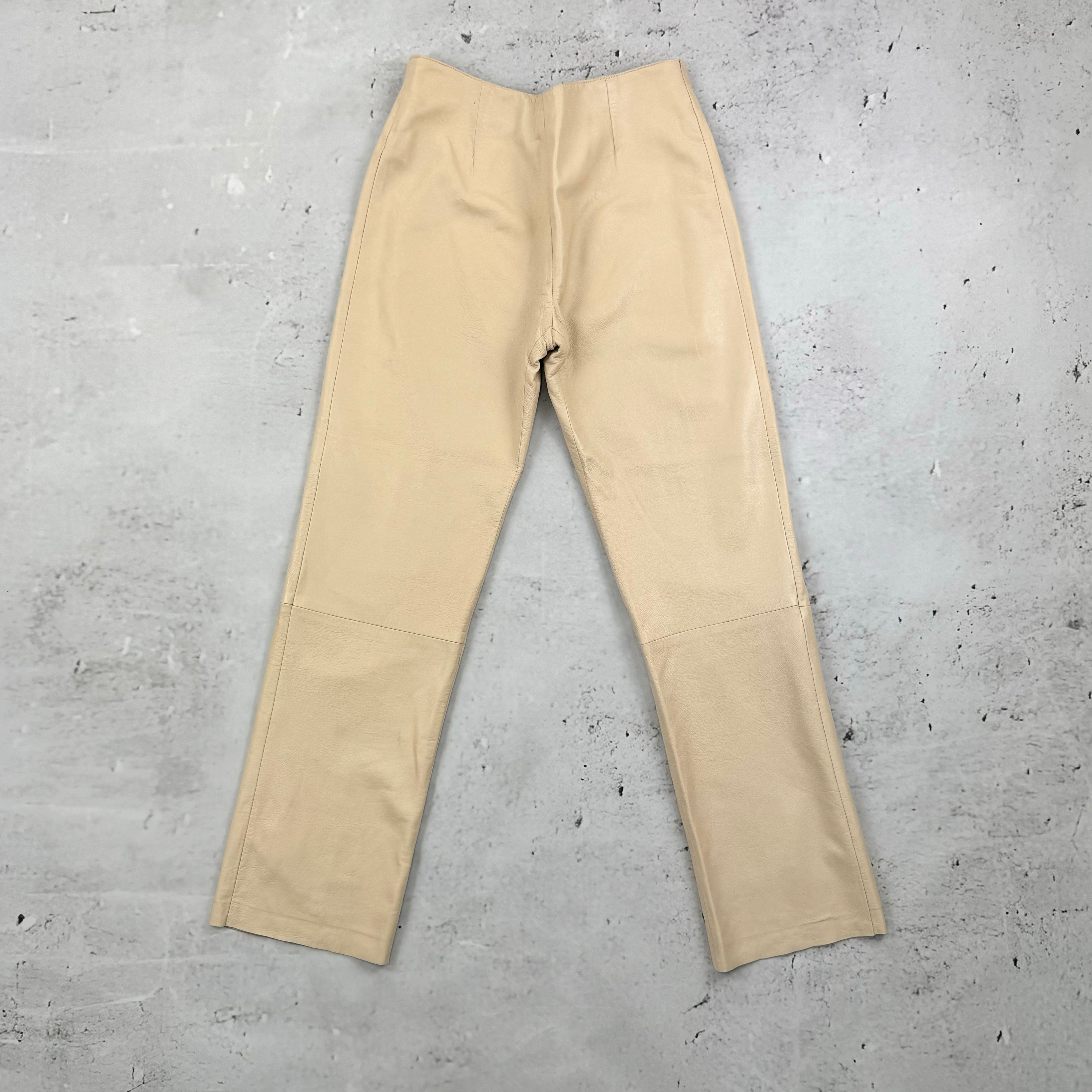 Thumbnail f3a2d0e9-e336-4bb5-82ce-7e98f84bfccb