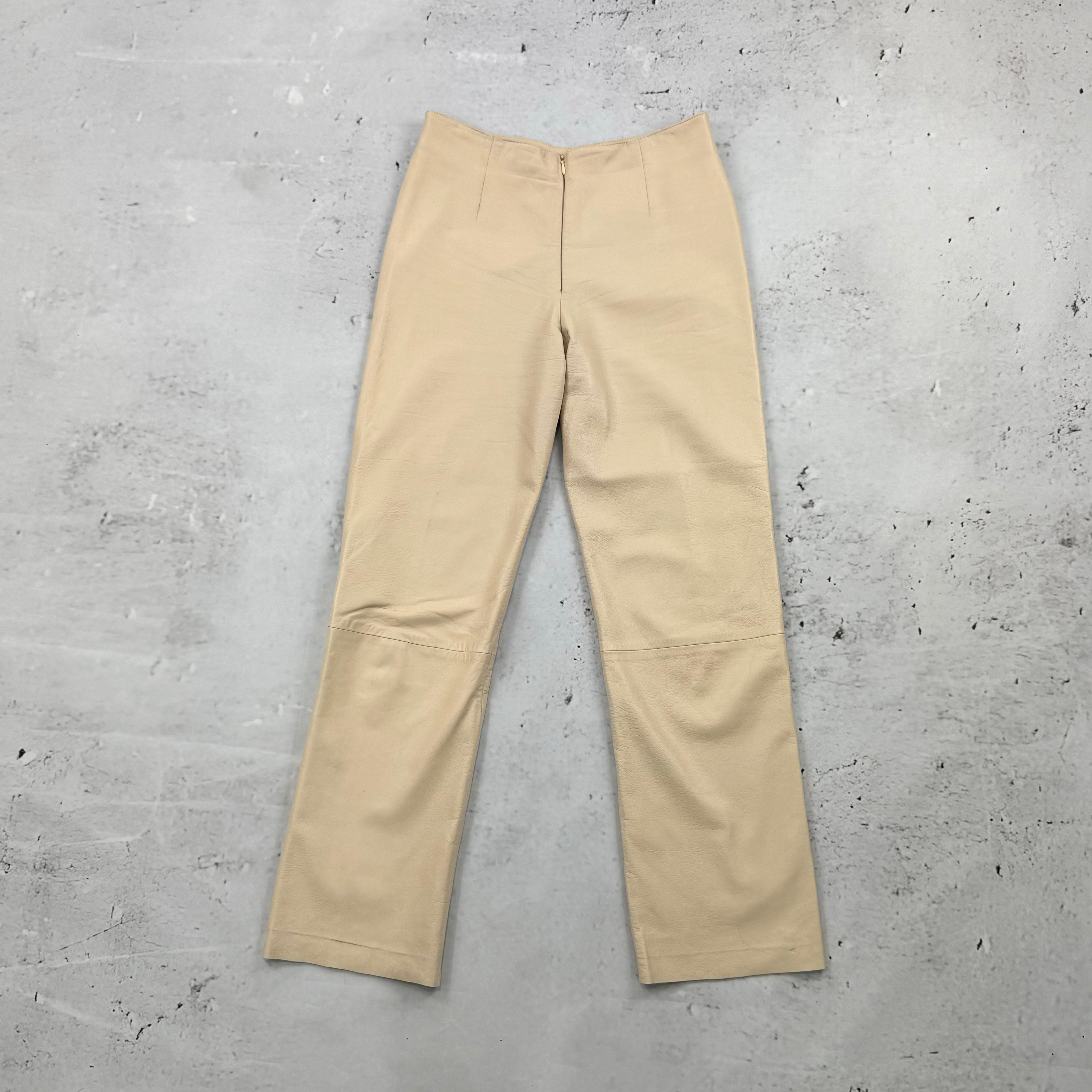 Thumbnail a8601a76-44e3-4e32-b669-27ef136490b9